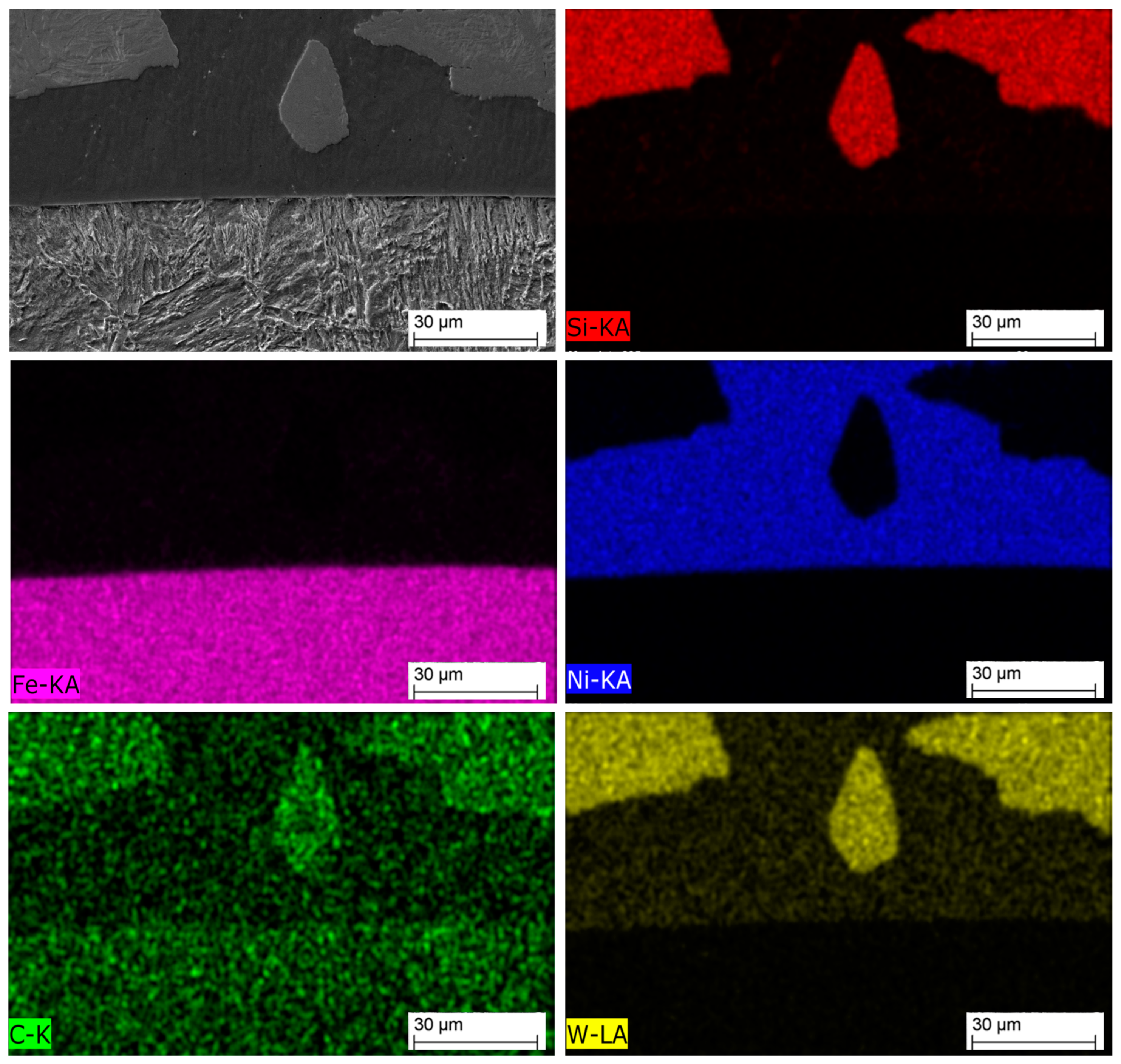 Materials 16 03912 g017 Materials 16 03912 g017
