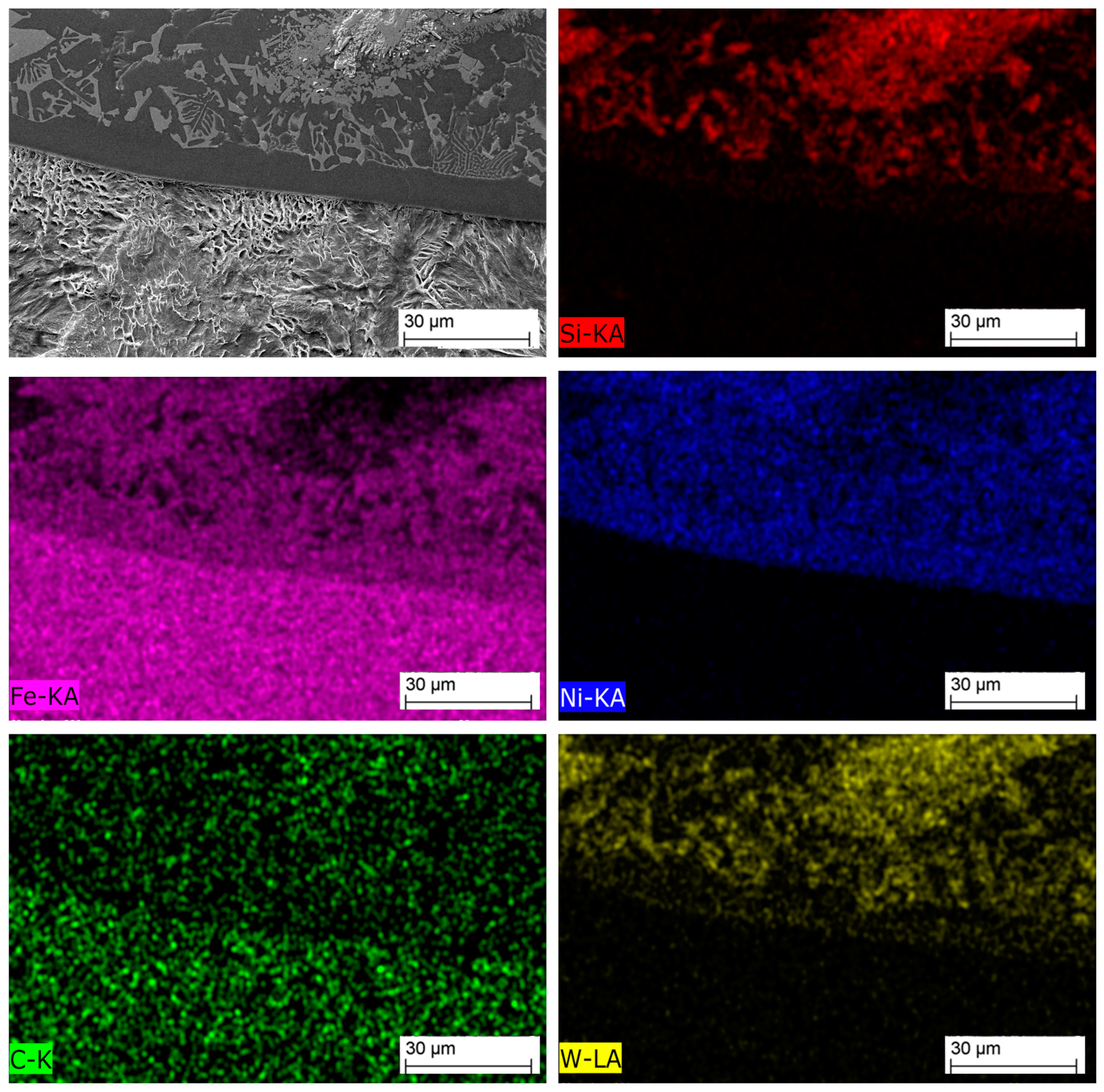 Materials 16 03912 g018 Materials 16 03912 g018