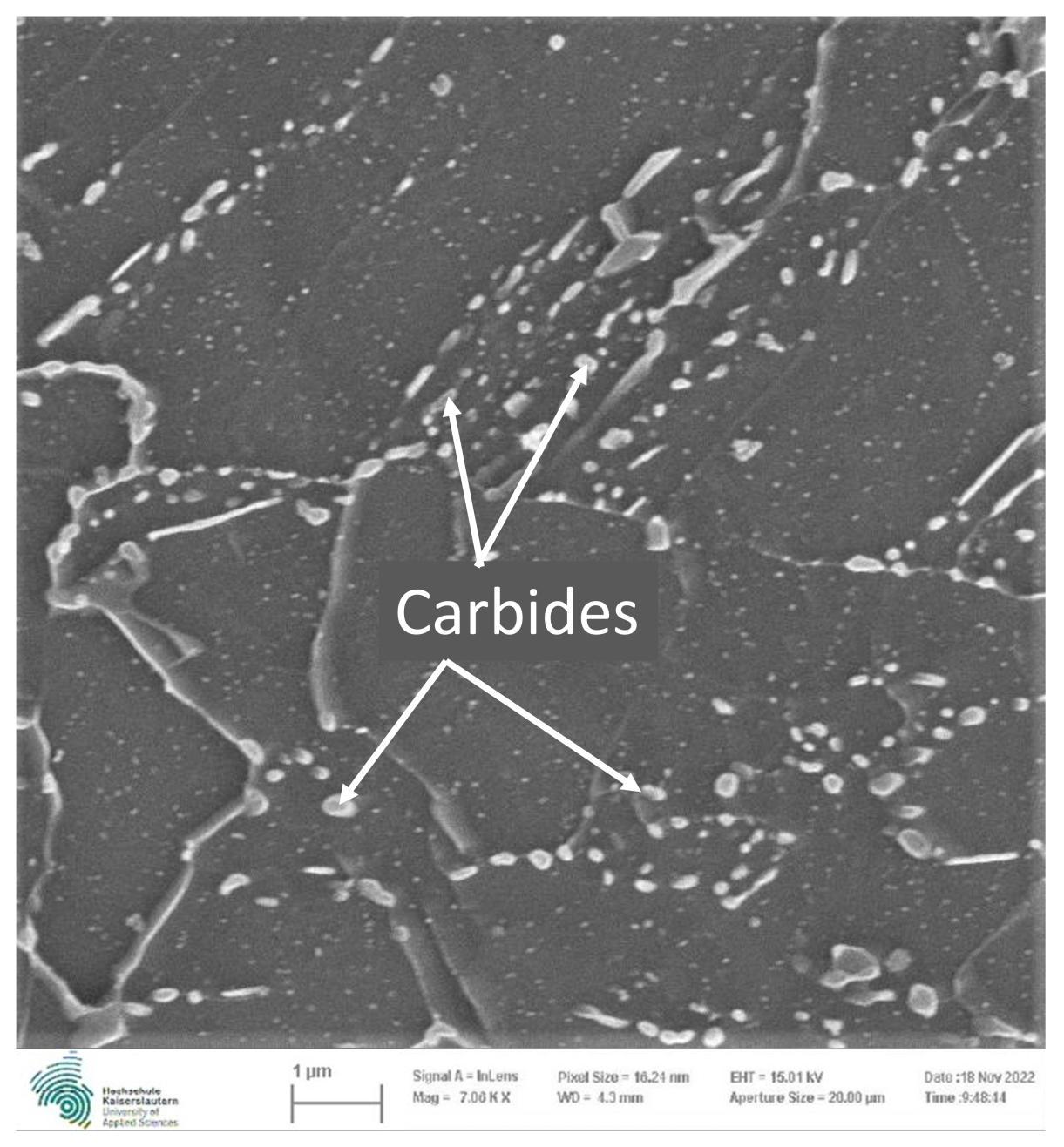 Materials 16 03914 g002 Materials 16 03914 g002