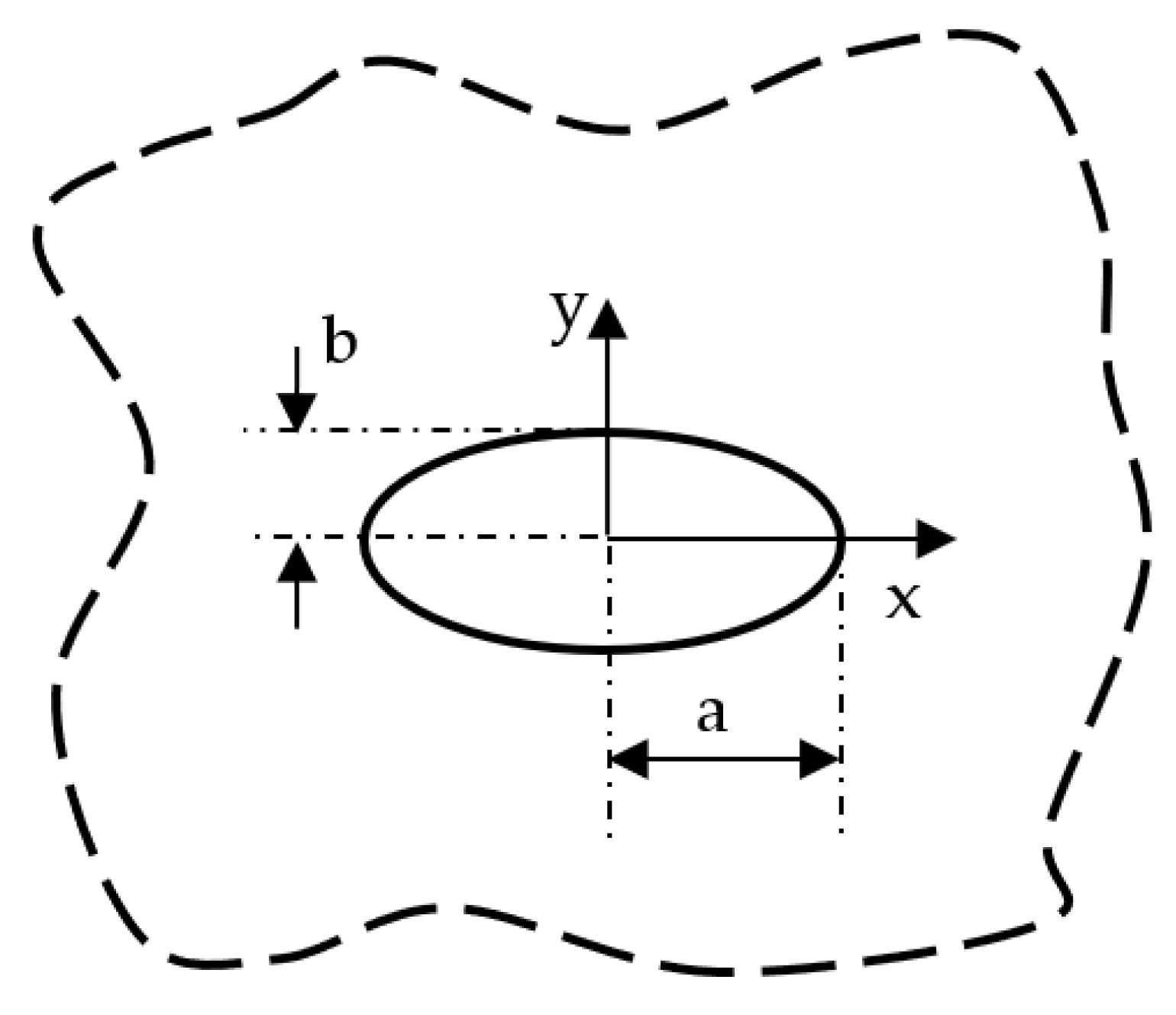 Materials 16 03915 g001
