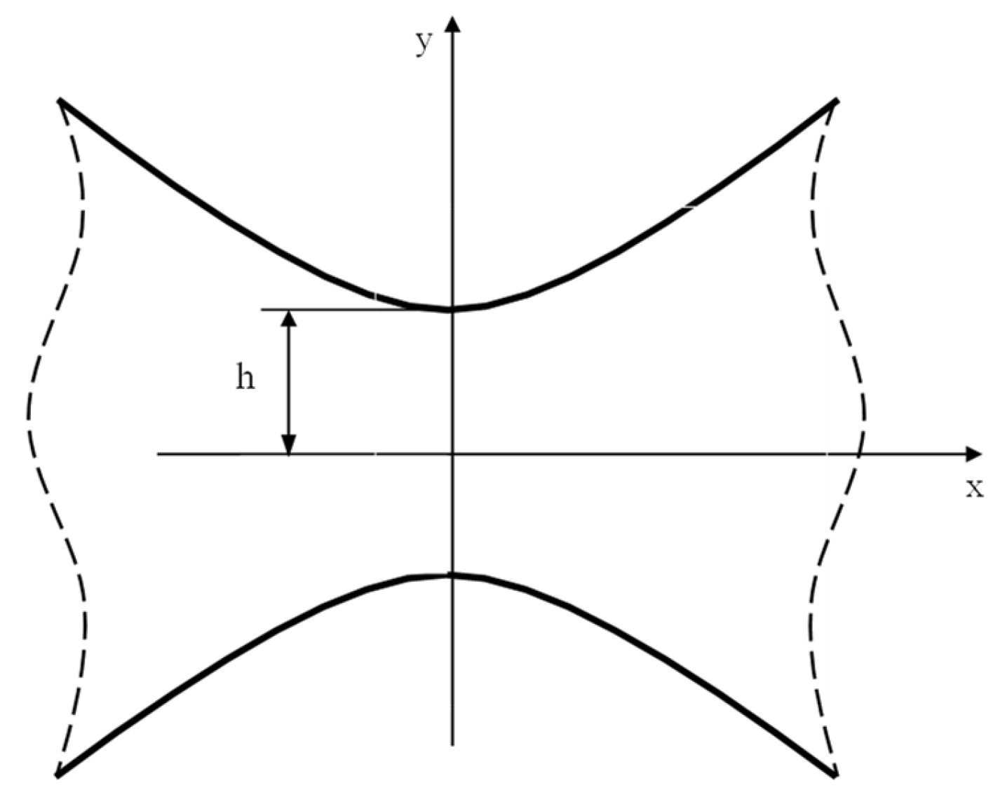 Materials 16 03915 g002