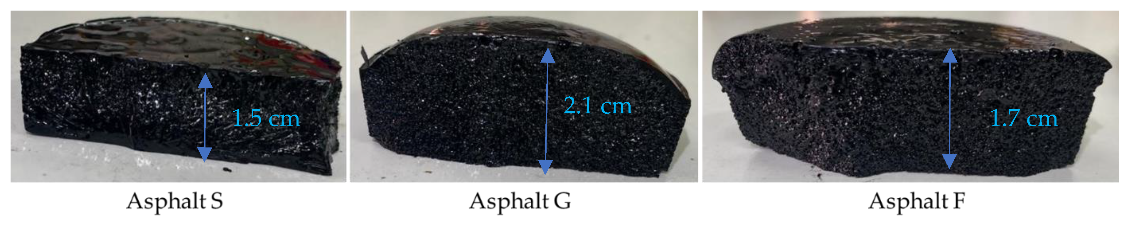 Materials 16 03916 g004