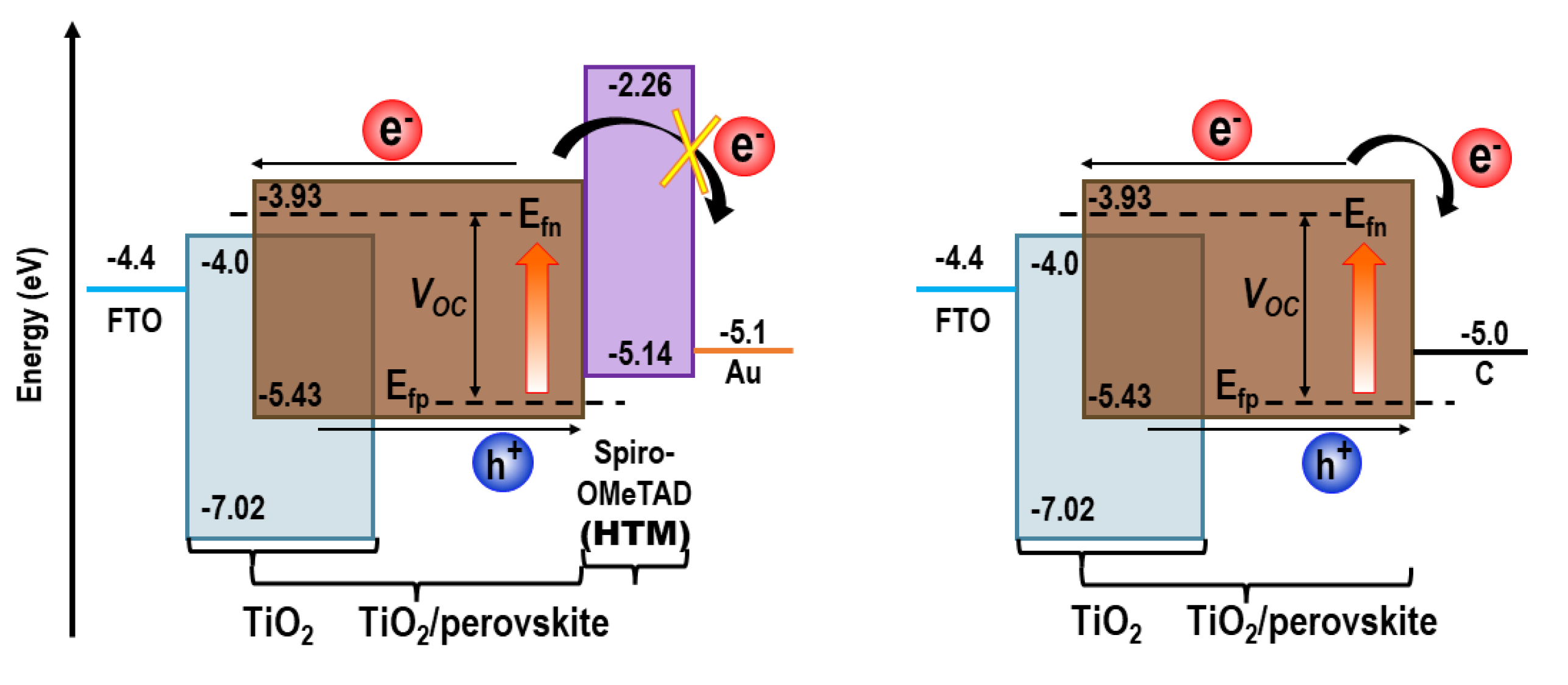 Materials 16 03917 g002