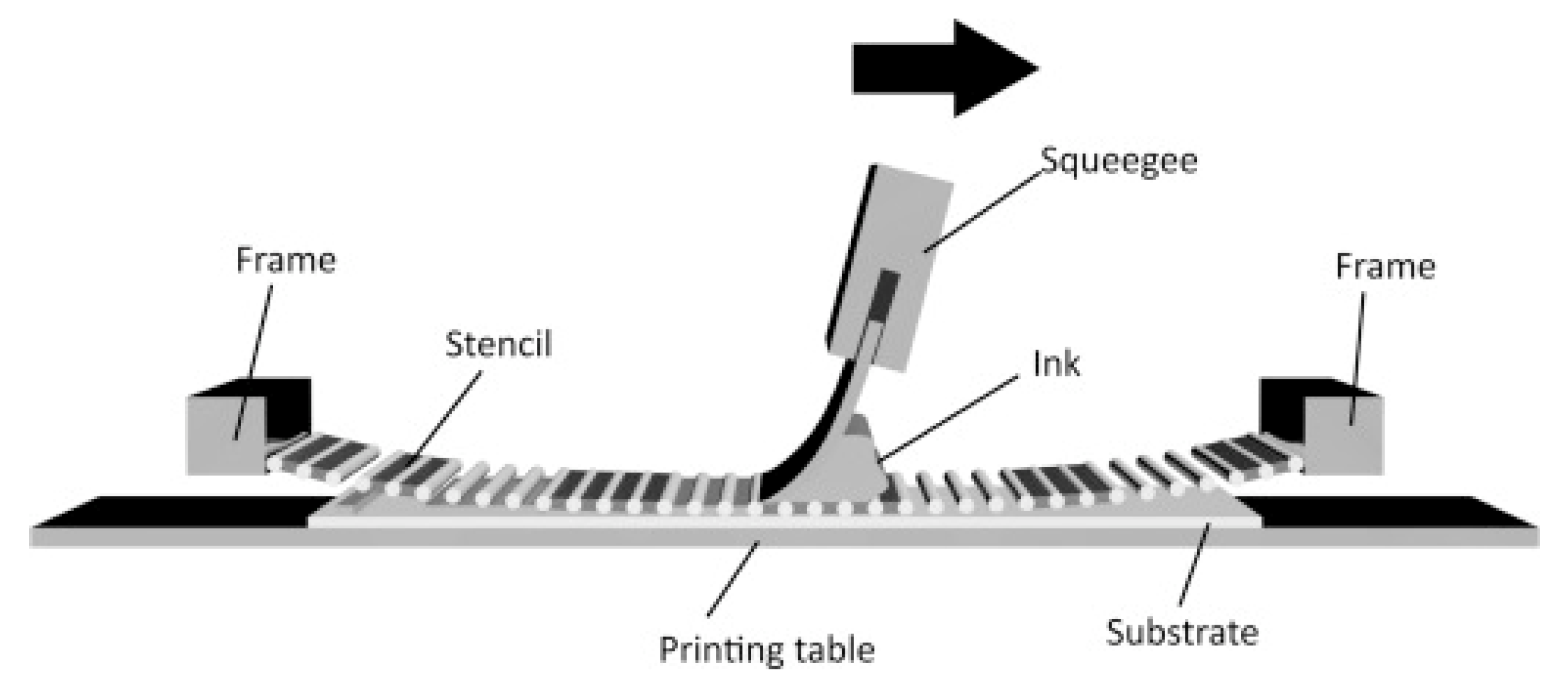 Materials 16 03917 g010
