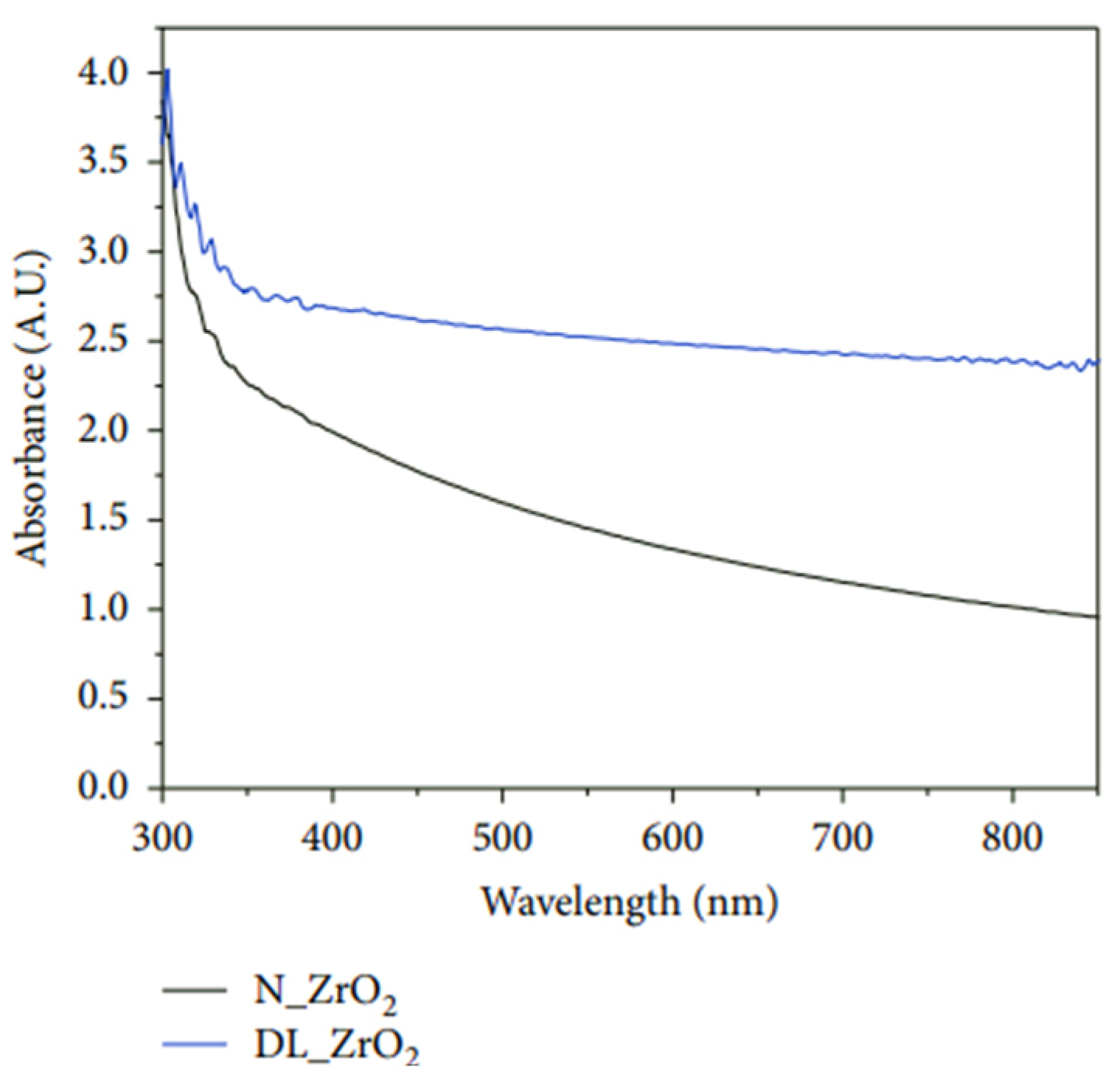 Materials 16 03917 g020