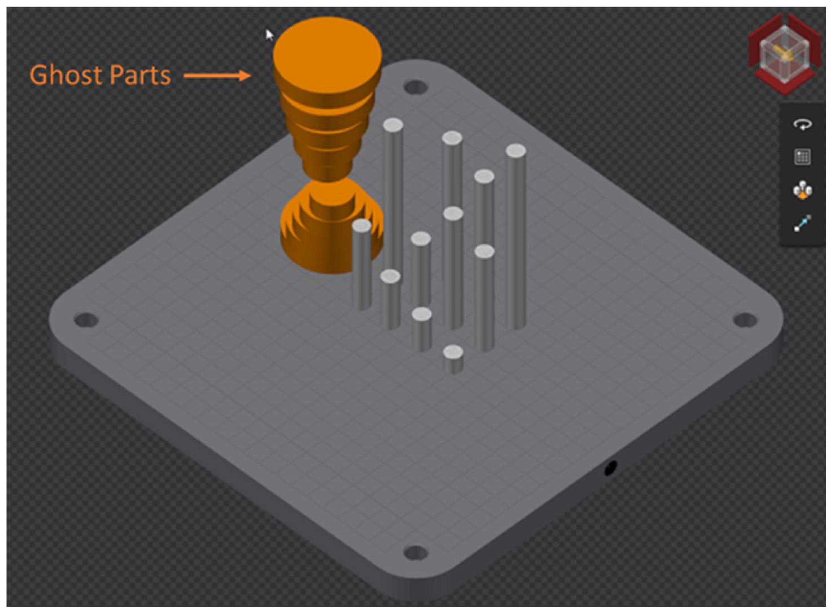 Materials 16 03920 g005 Materials 16 03920 g005