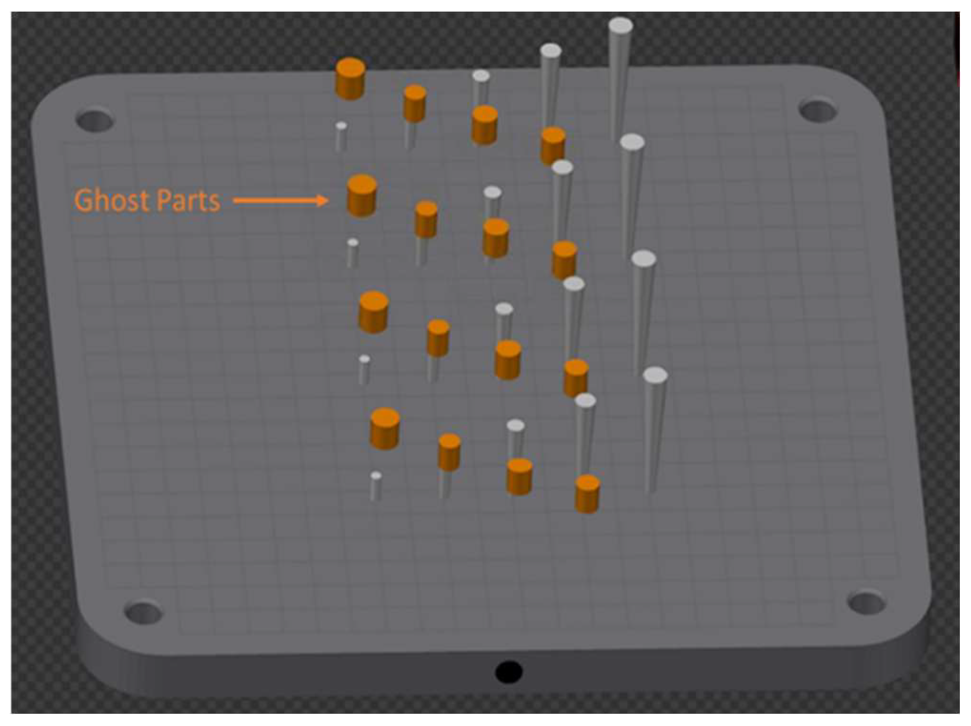 Materials 16 03920 g008 Materials 16 03920 g008