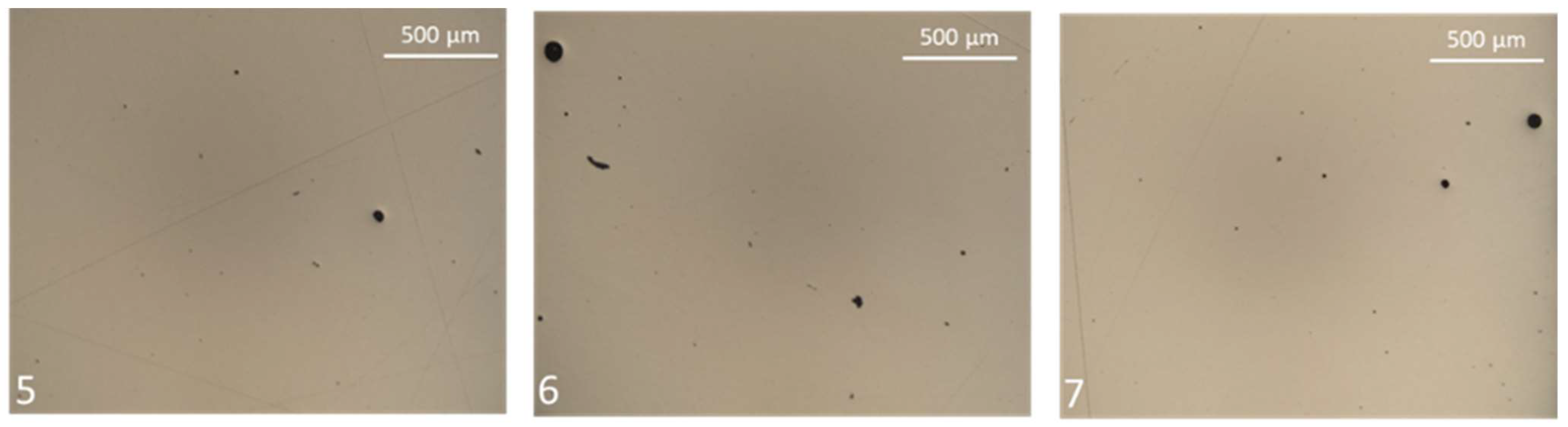 Materials 16 03920 g012 Materials 16 03920 g012