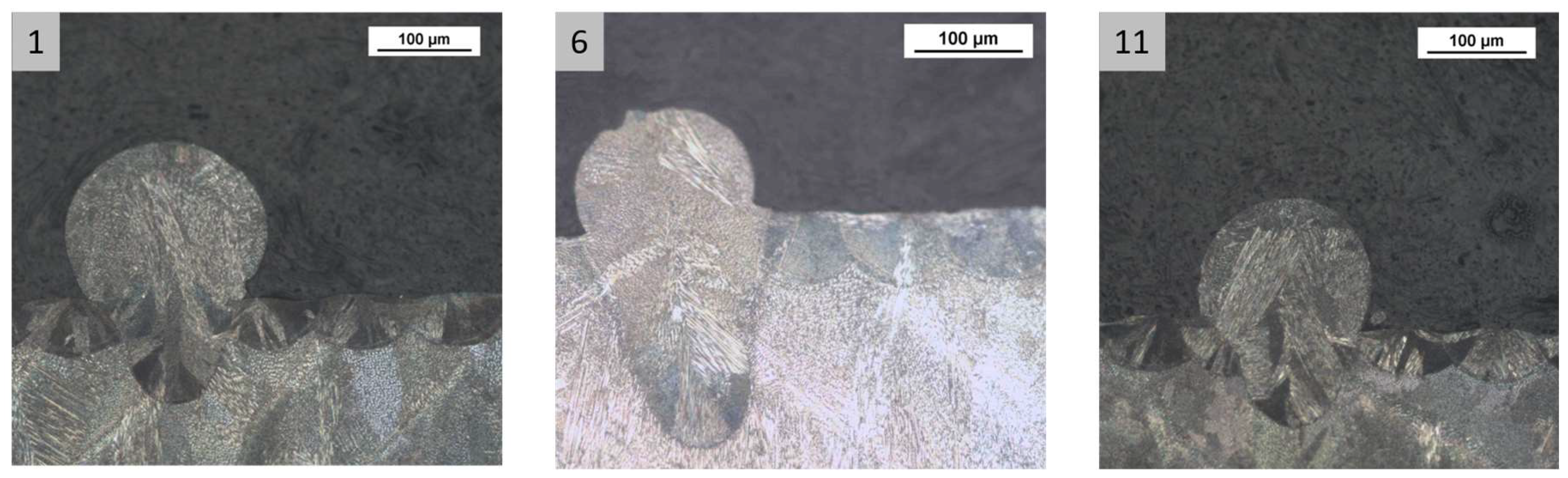 Materials 16 03920 g016 Materials 16 03920 g016