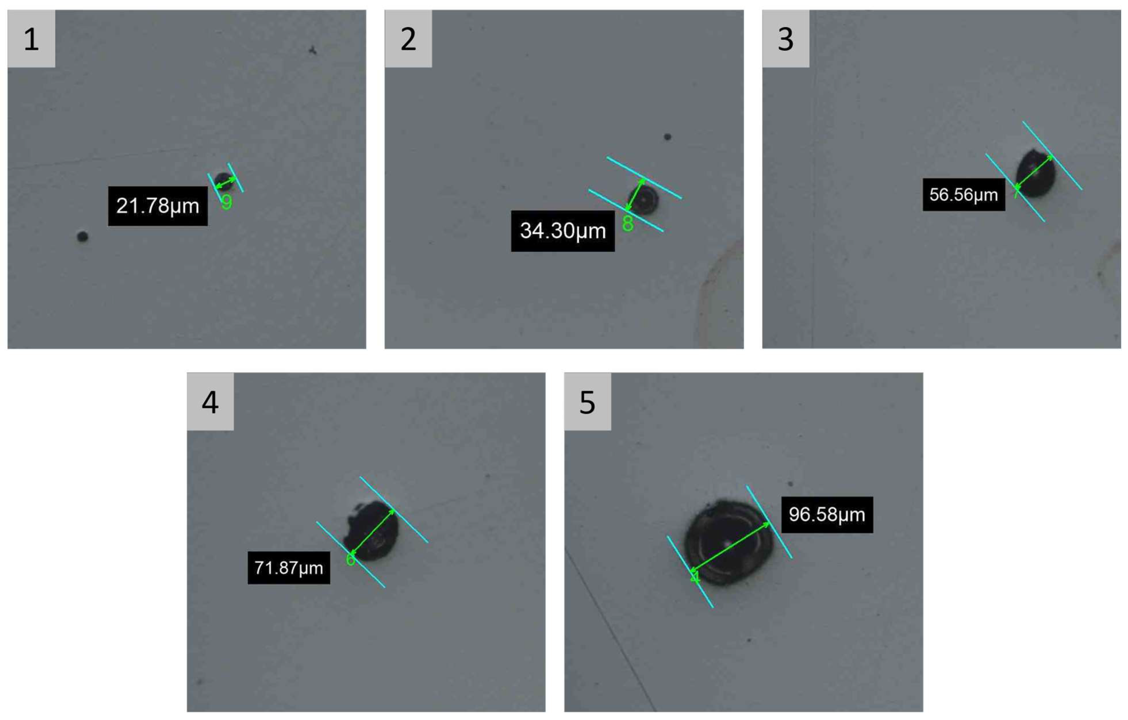 Materials 16 03920 g019 Materials 16 03920 g019