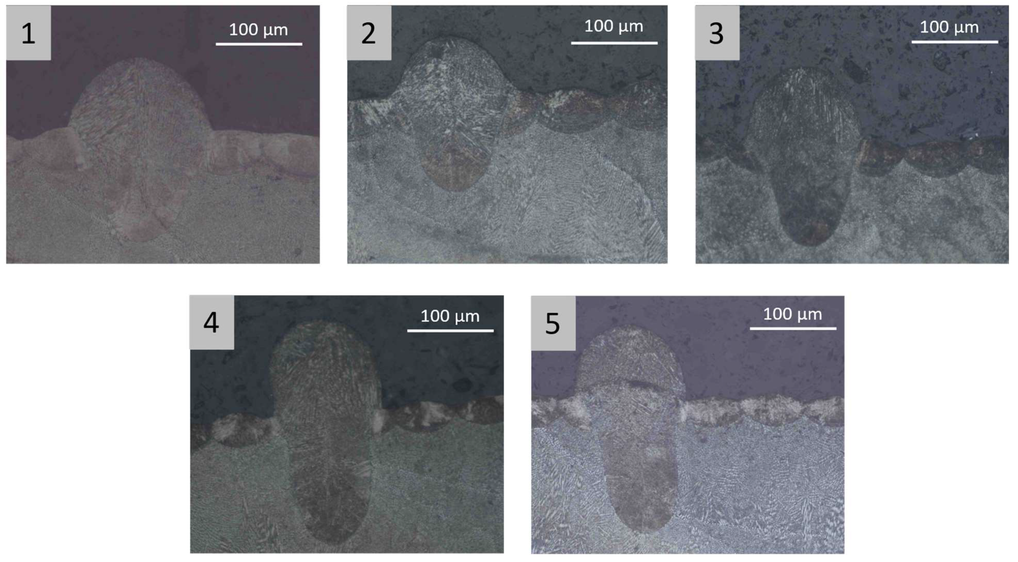 Materials 16 03920 g023 Materials 16 03920 g023