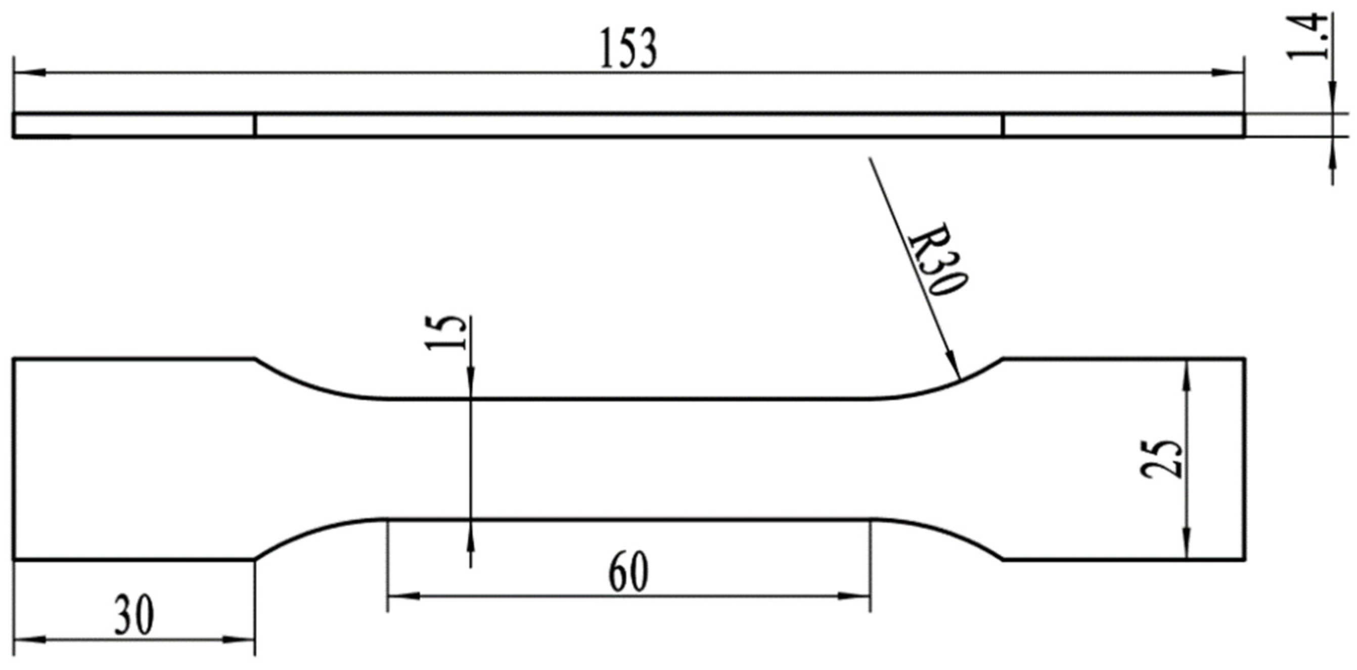 Materials 16 03921 g002