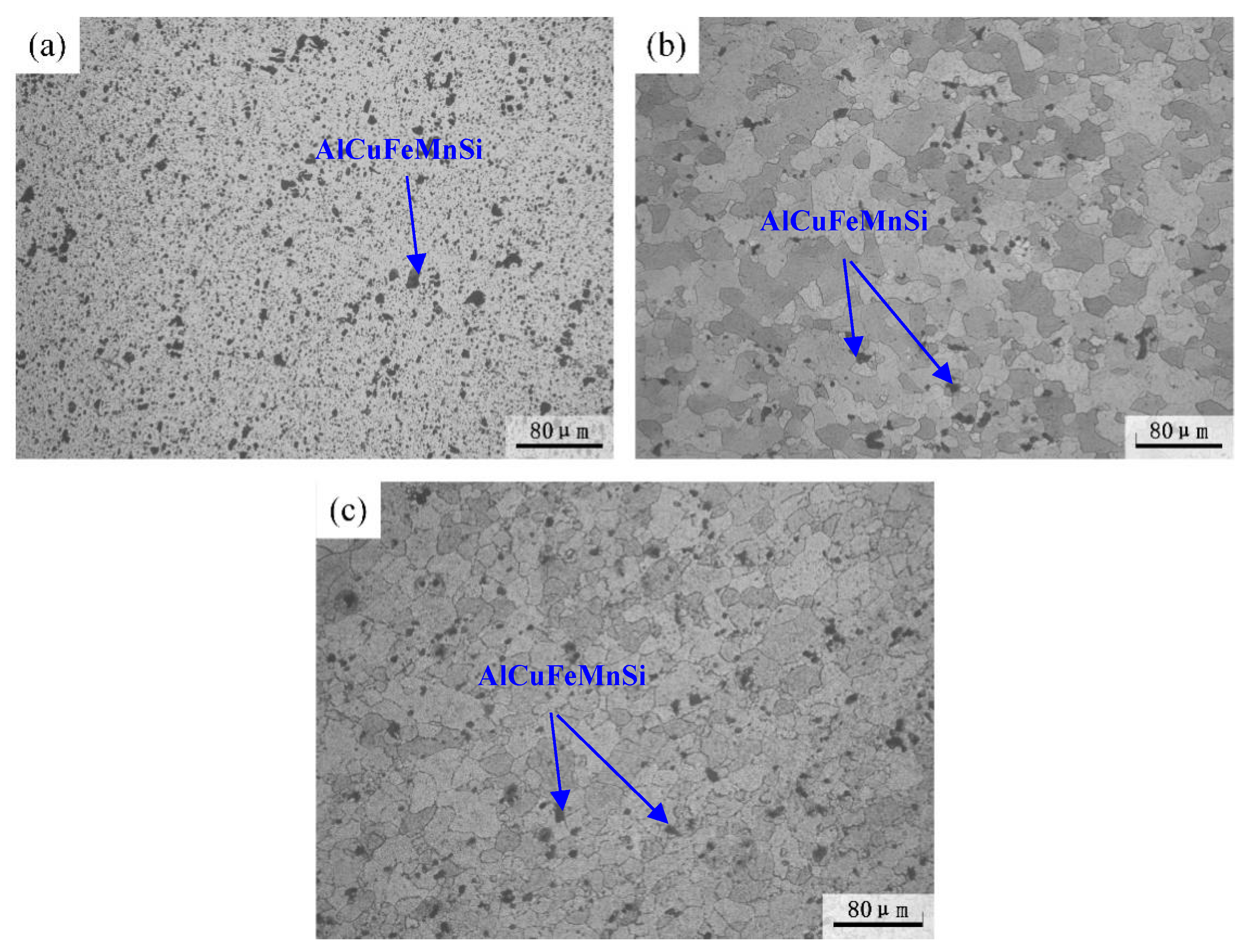 Materials 16 03921 g003