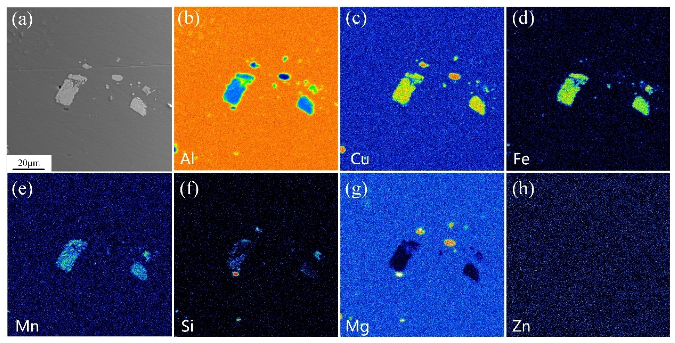 Materials 16 03921 g004