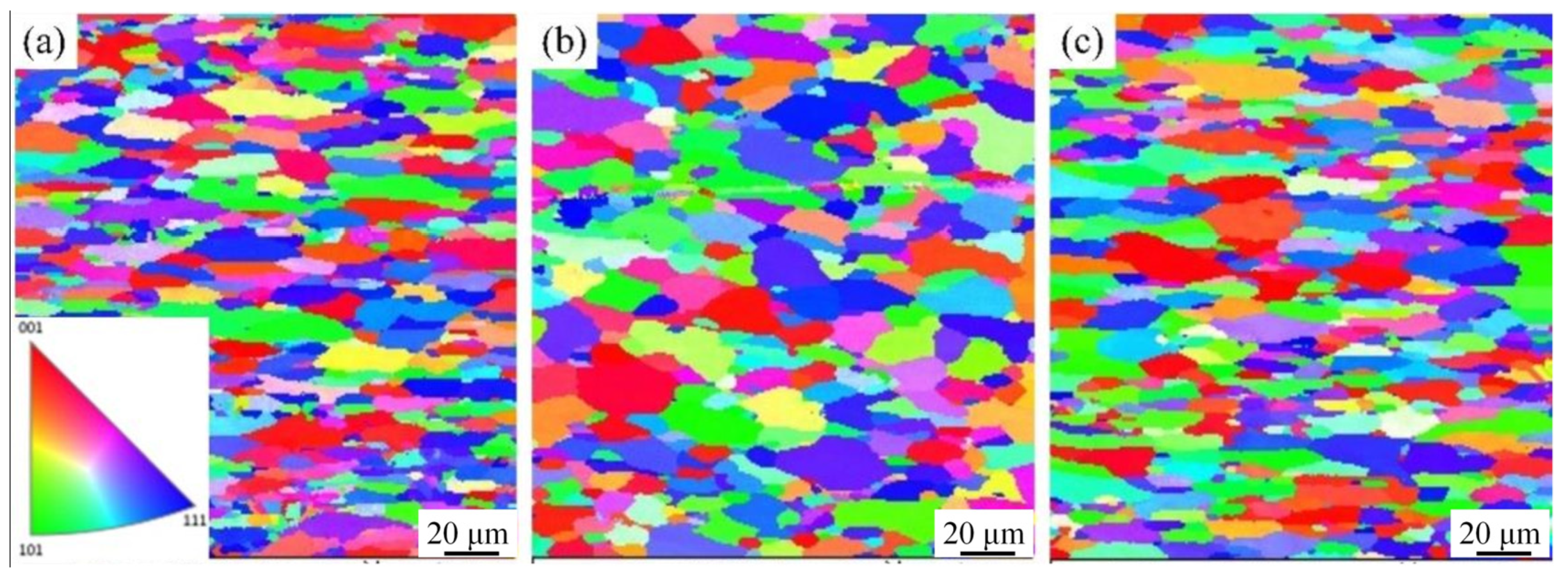 Materials 16 03921 g007