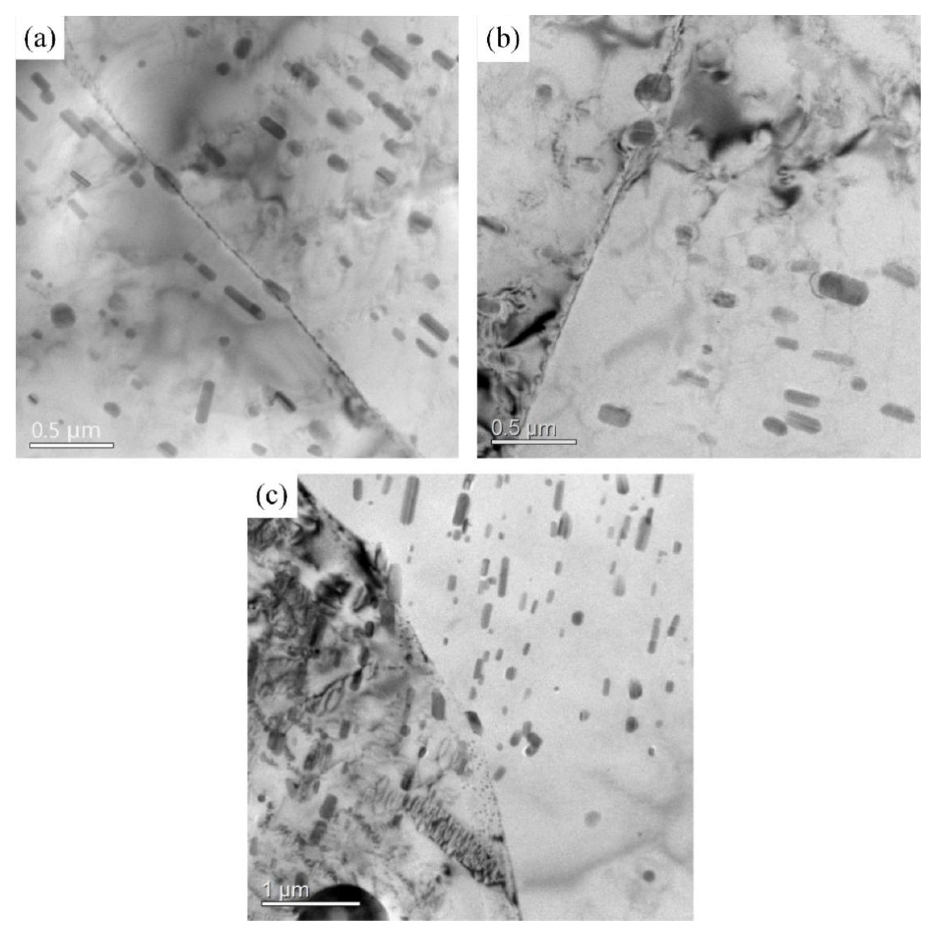 Materials 16 03921 g009