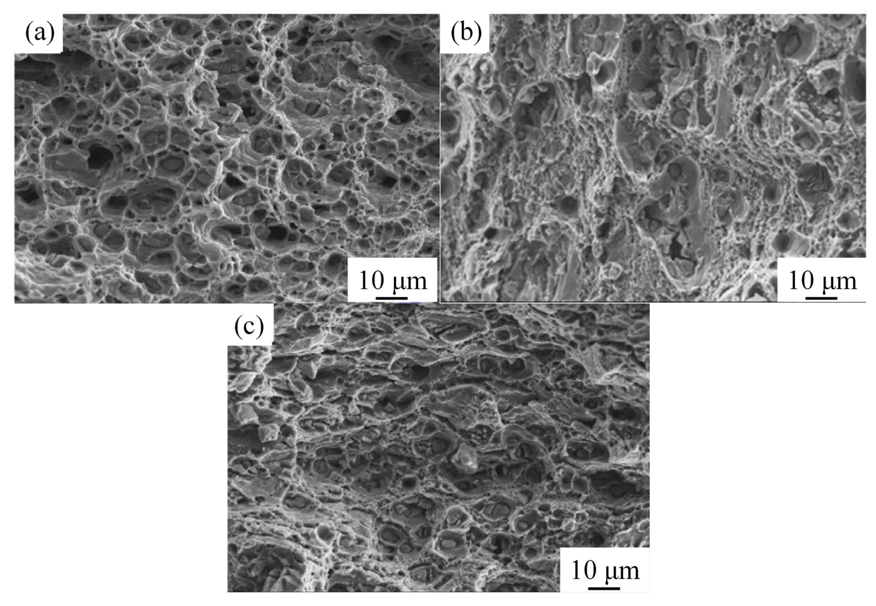 Materials 16 03921 g011