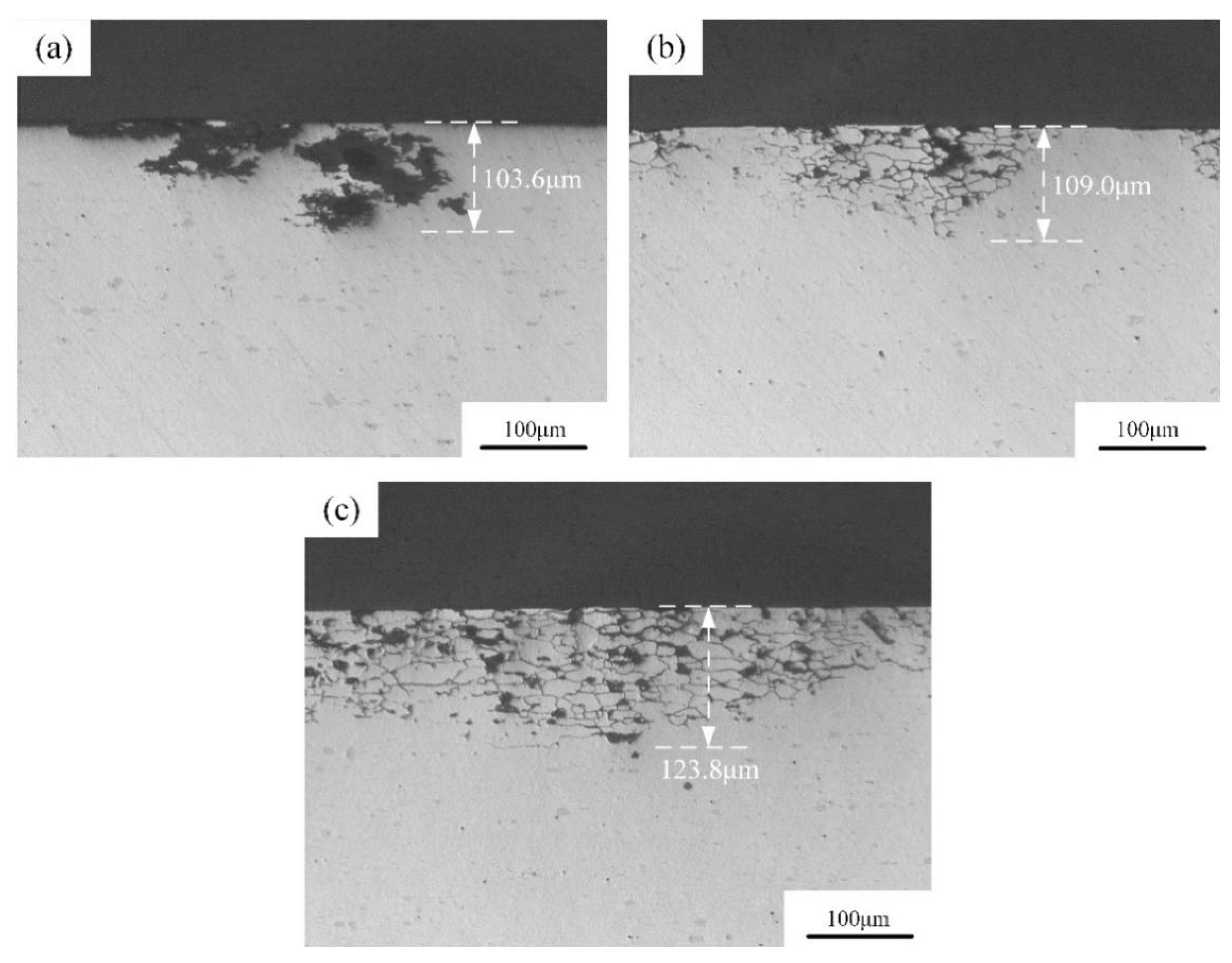 Materials 16 03921 g013