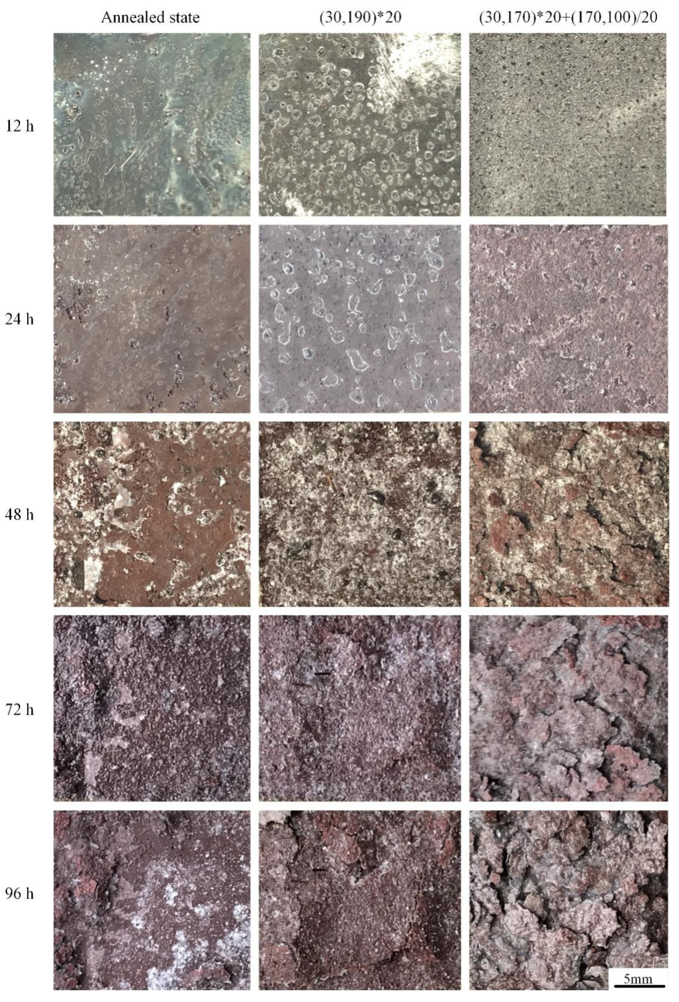 Materials 16 03921 g014