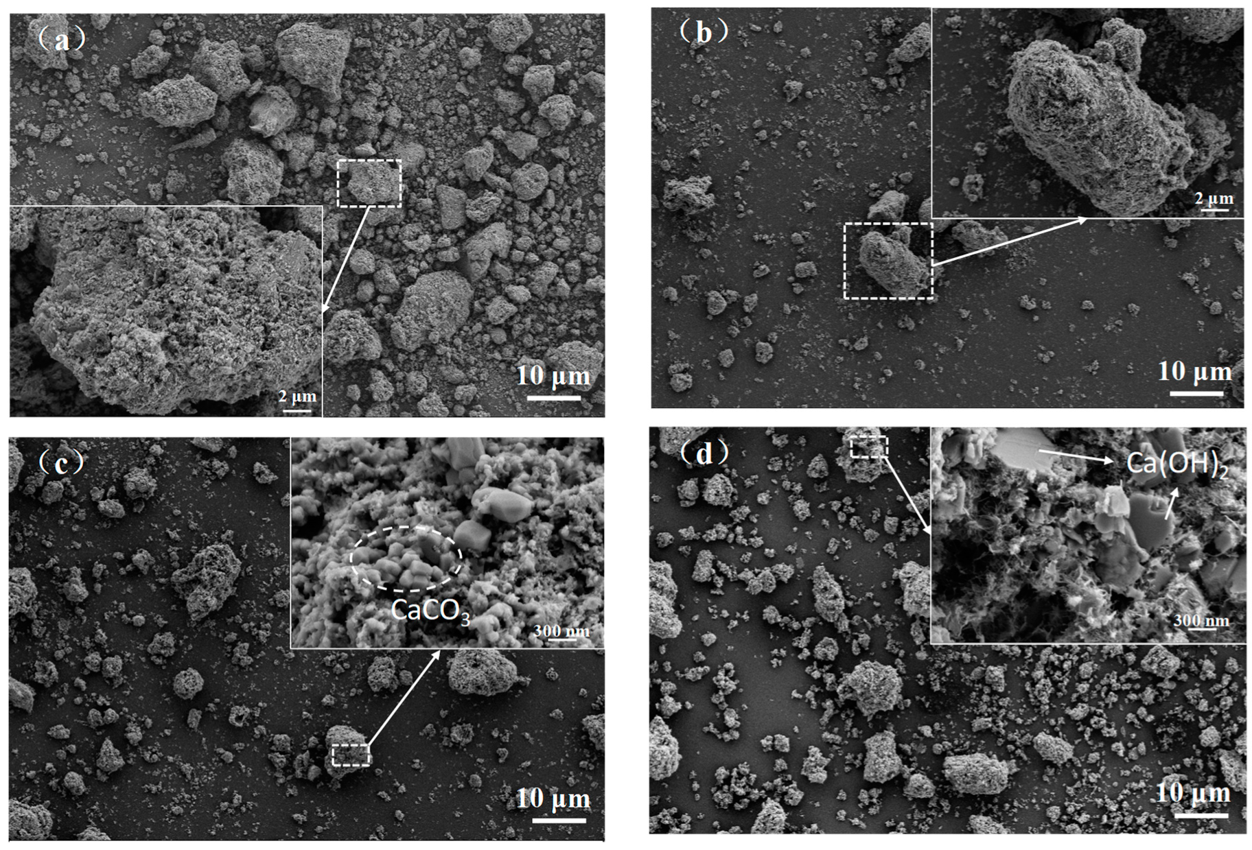 Materials 16 03923 g005 Materials 16 03923 g005