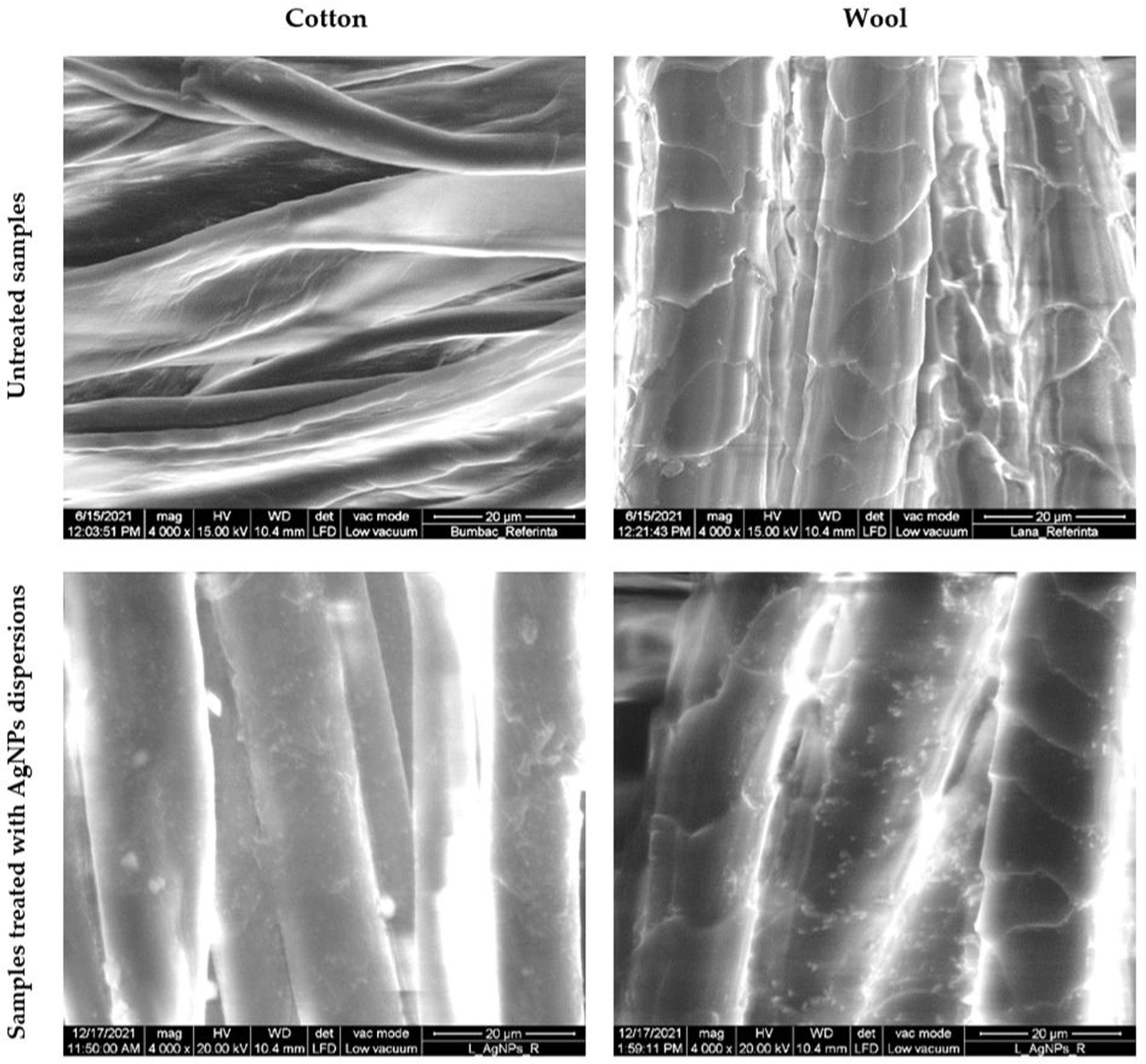 Materials 16 03924 g012