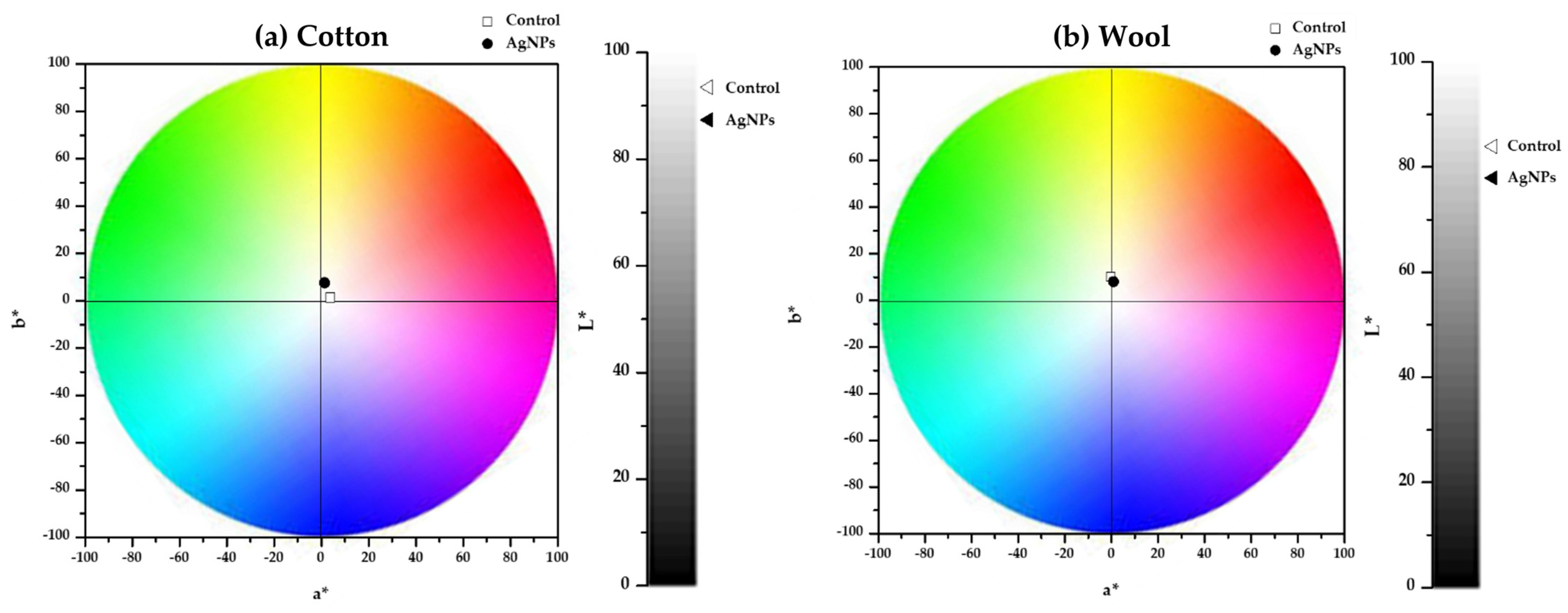 Materials 16 03924 g014