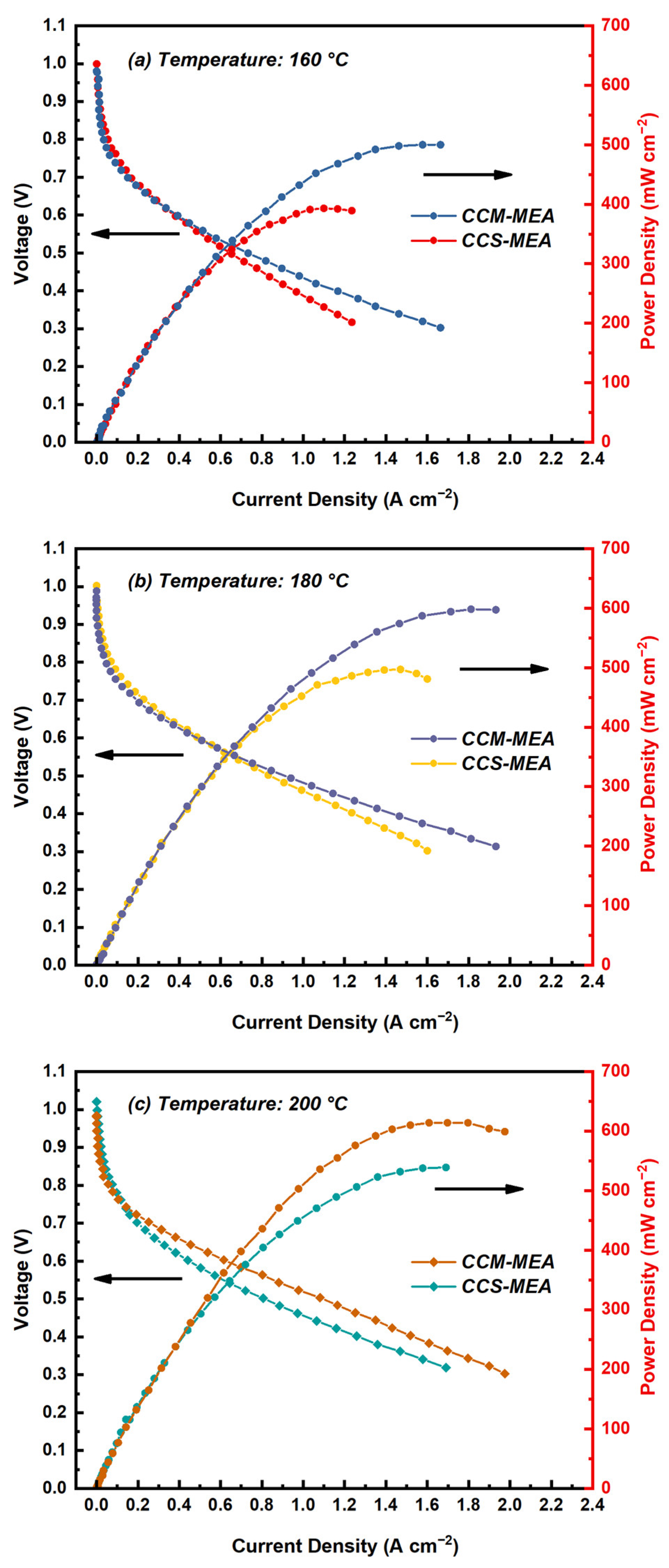 Materials 16 03925 g002 Materials 16 03925 g002