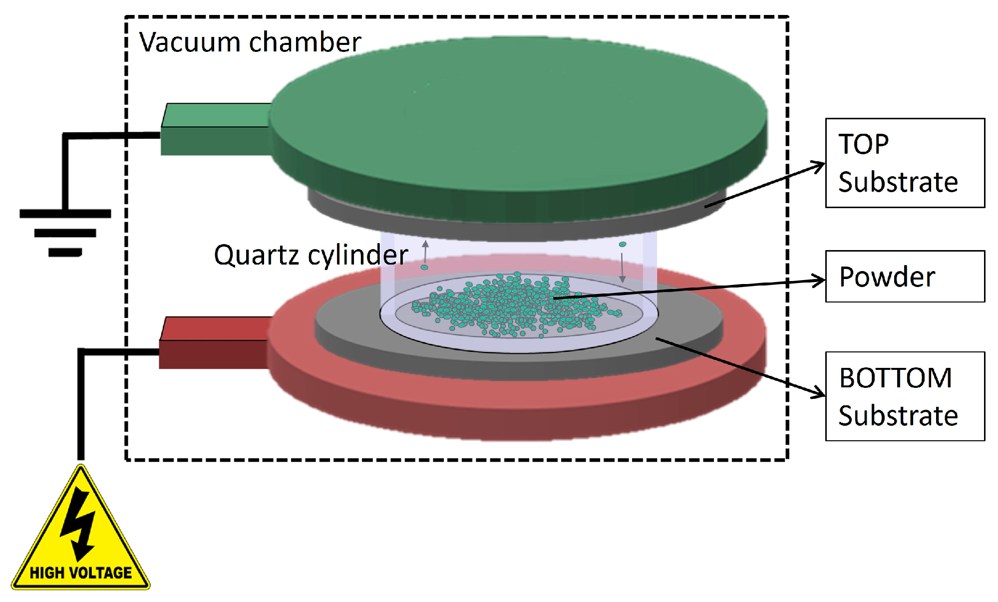 Materials 16 03926 g001 Materials 16 03926 g001