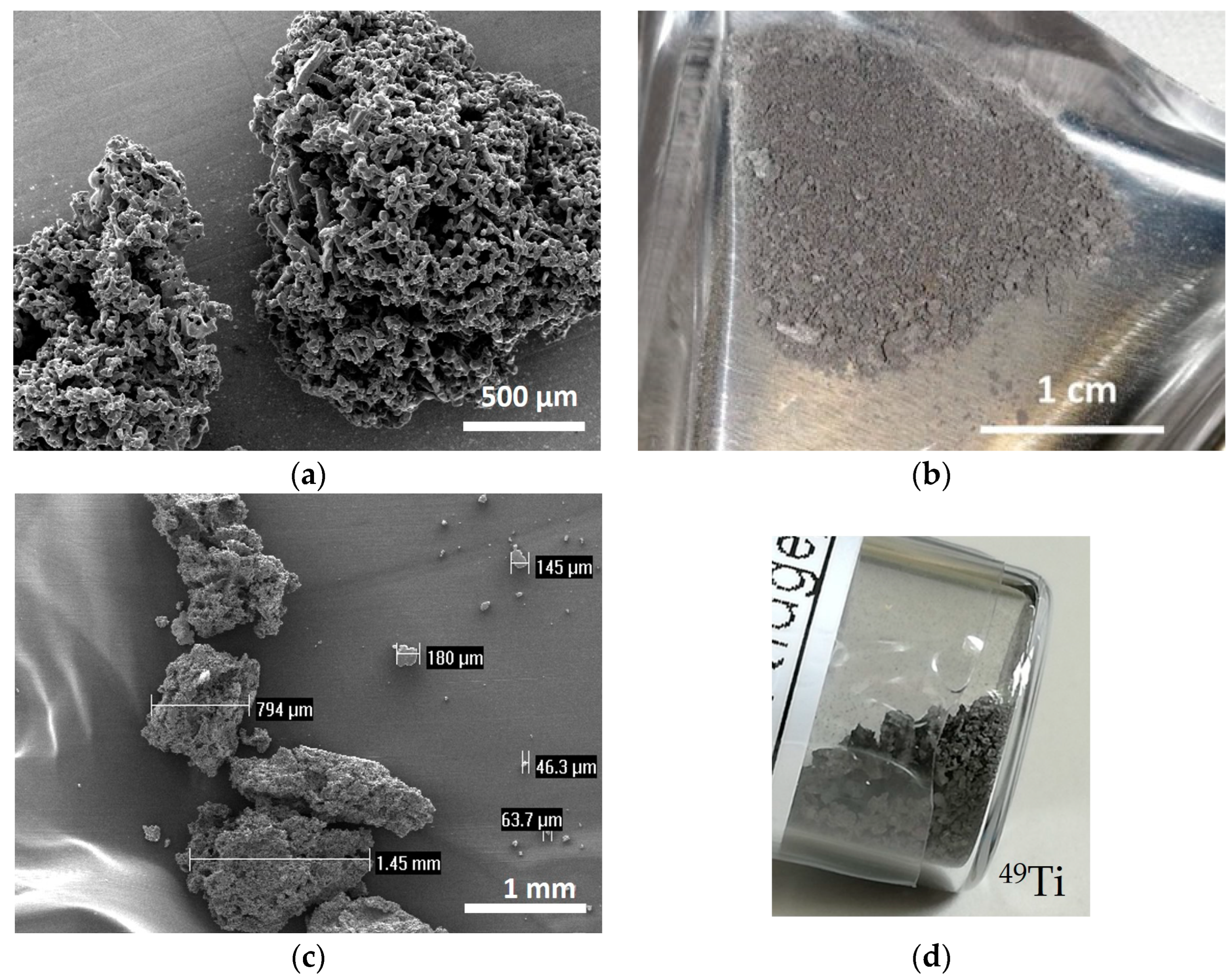 Materials 16 03926 g002 Materials 16 03926 g002