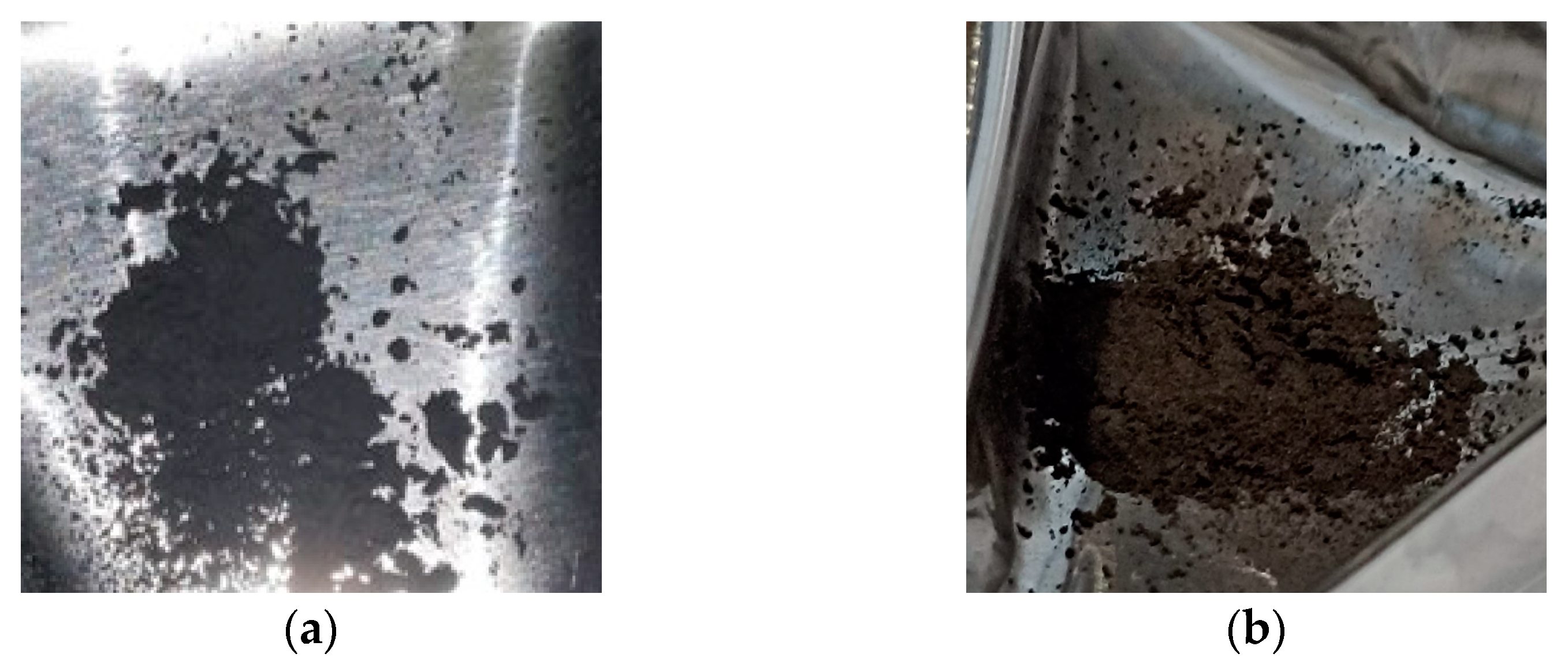 Materials 16 03926 g007 Materials 16 03926 g007