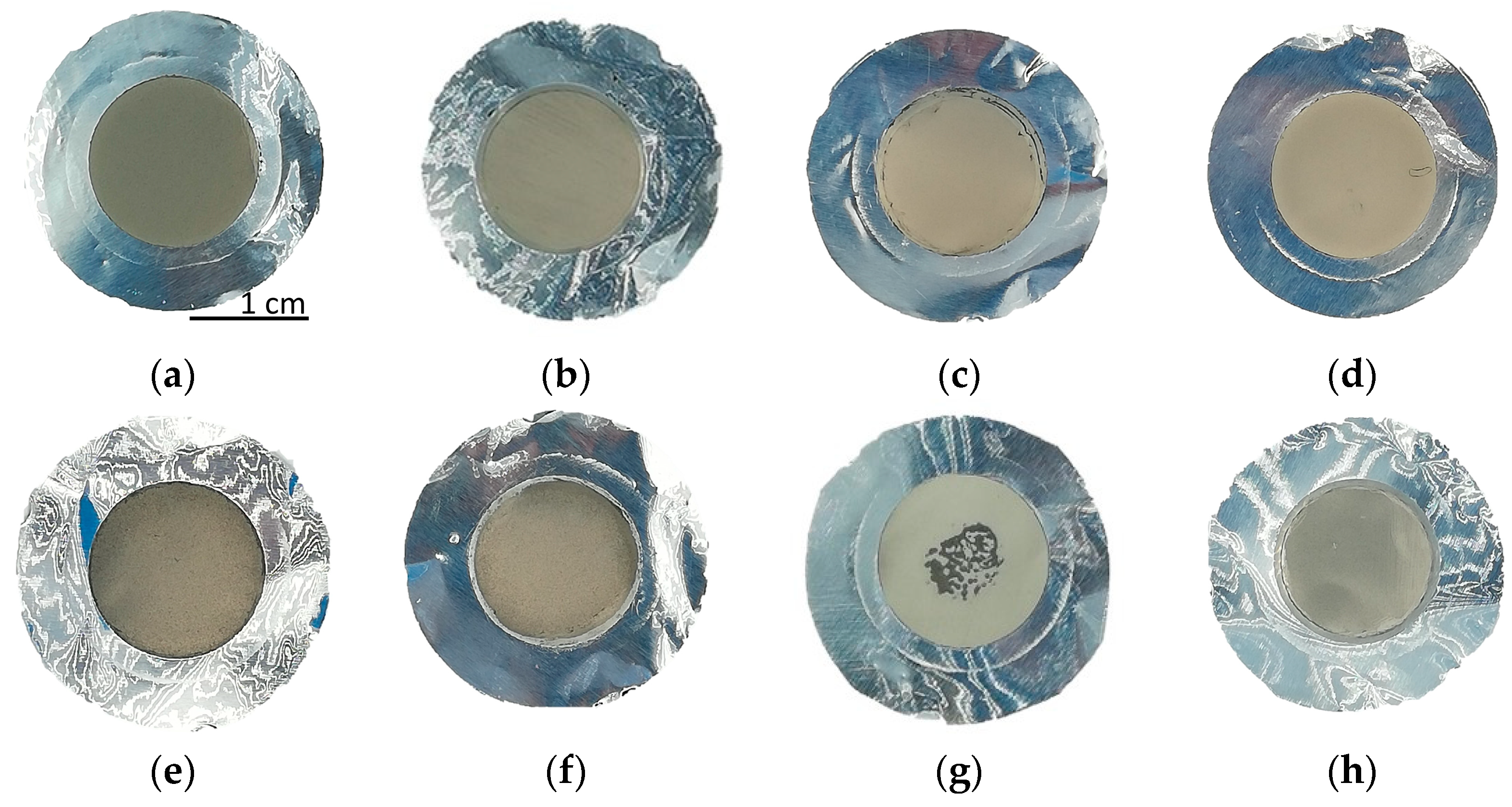 Materials 16 03926 g008 Materials 16 03926 g008