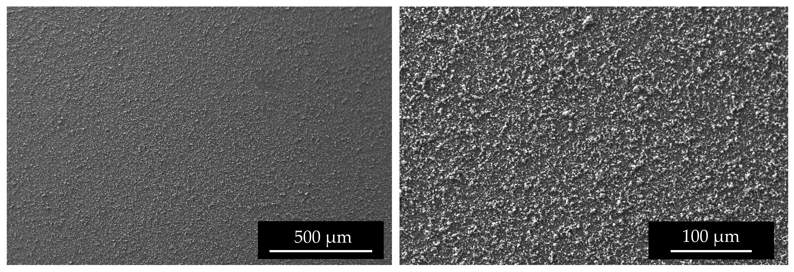 Materials 16 03926 g009 Materials 16 03926 g009