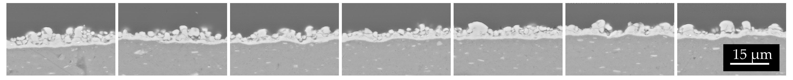 Materials 16 03926 g011 Materials 16 03926 g011