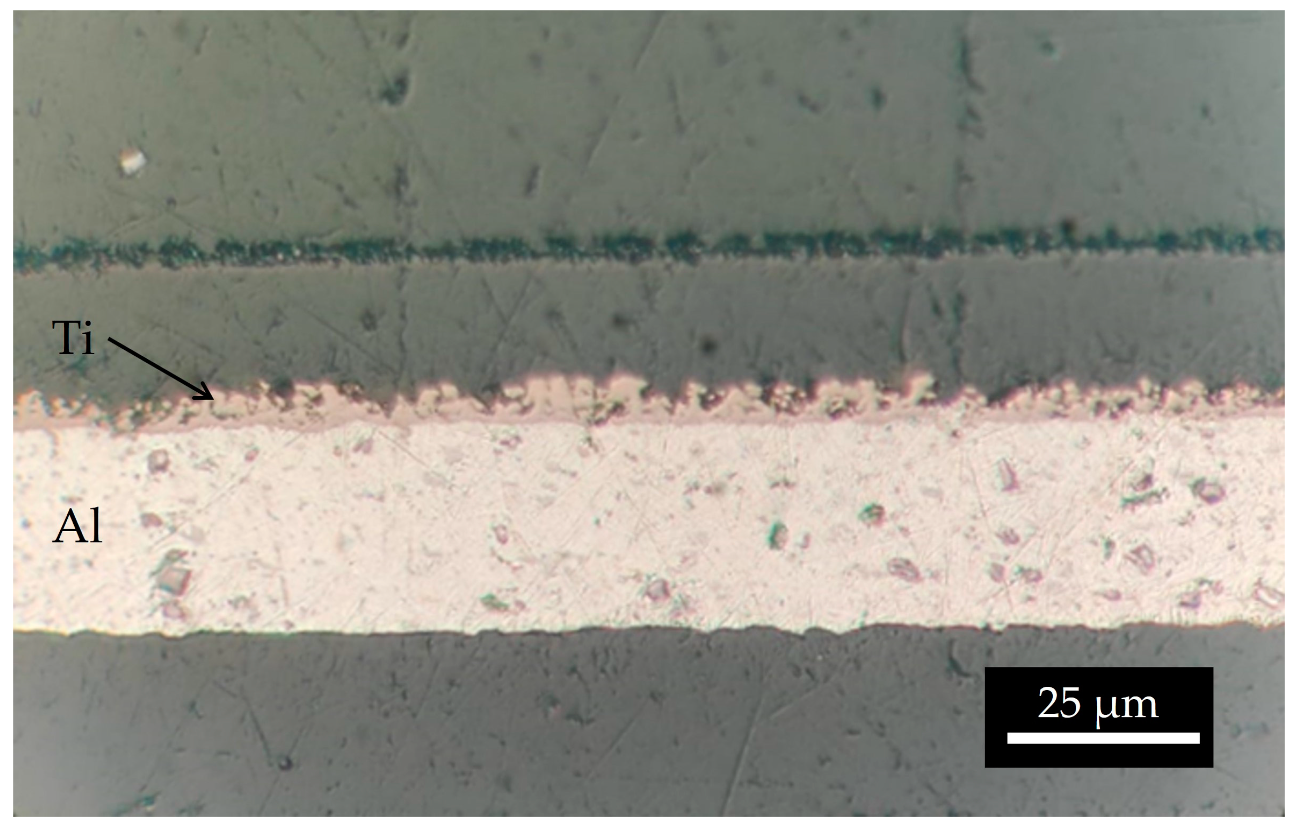 Materials 16 03926 g012 Materials 16 03926 g012