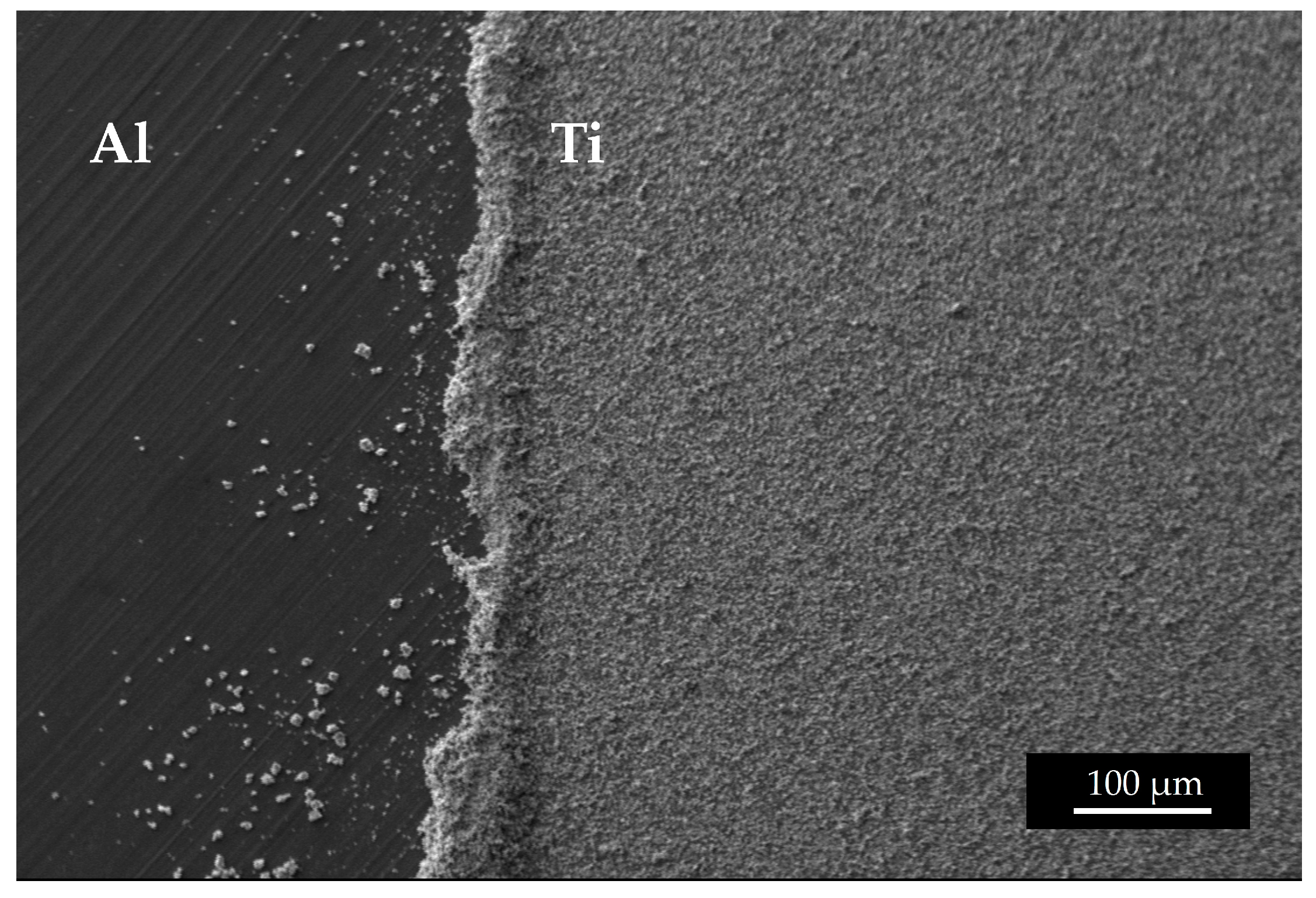 Materials 16 03926 g013 Materials 16 03926 g013