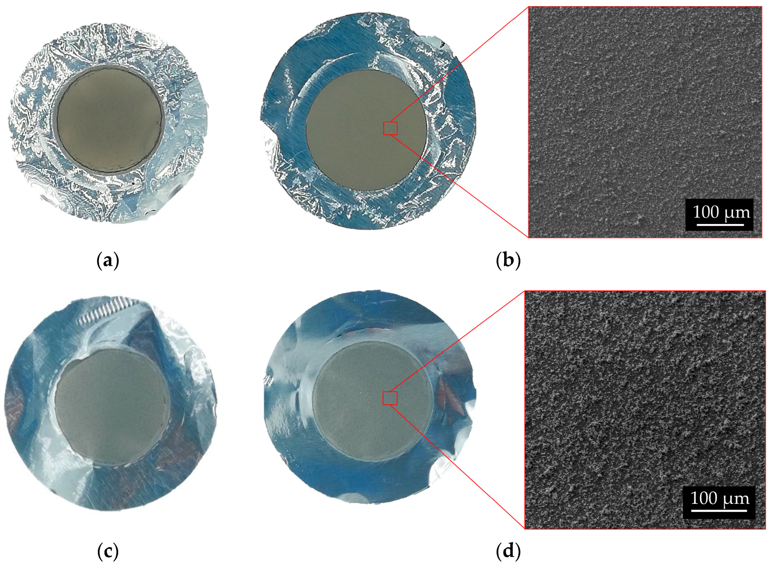 Materials 16 03926 g014 Materials 16 03926 g014