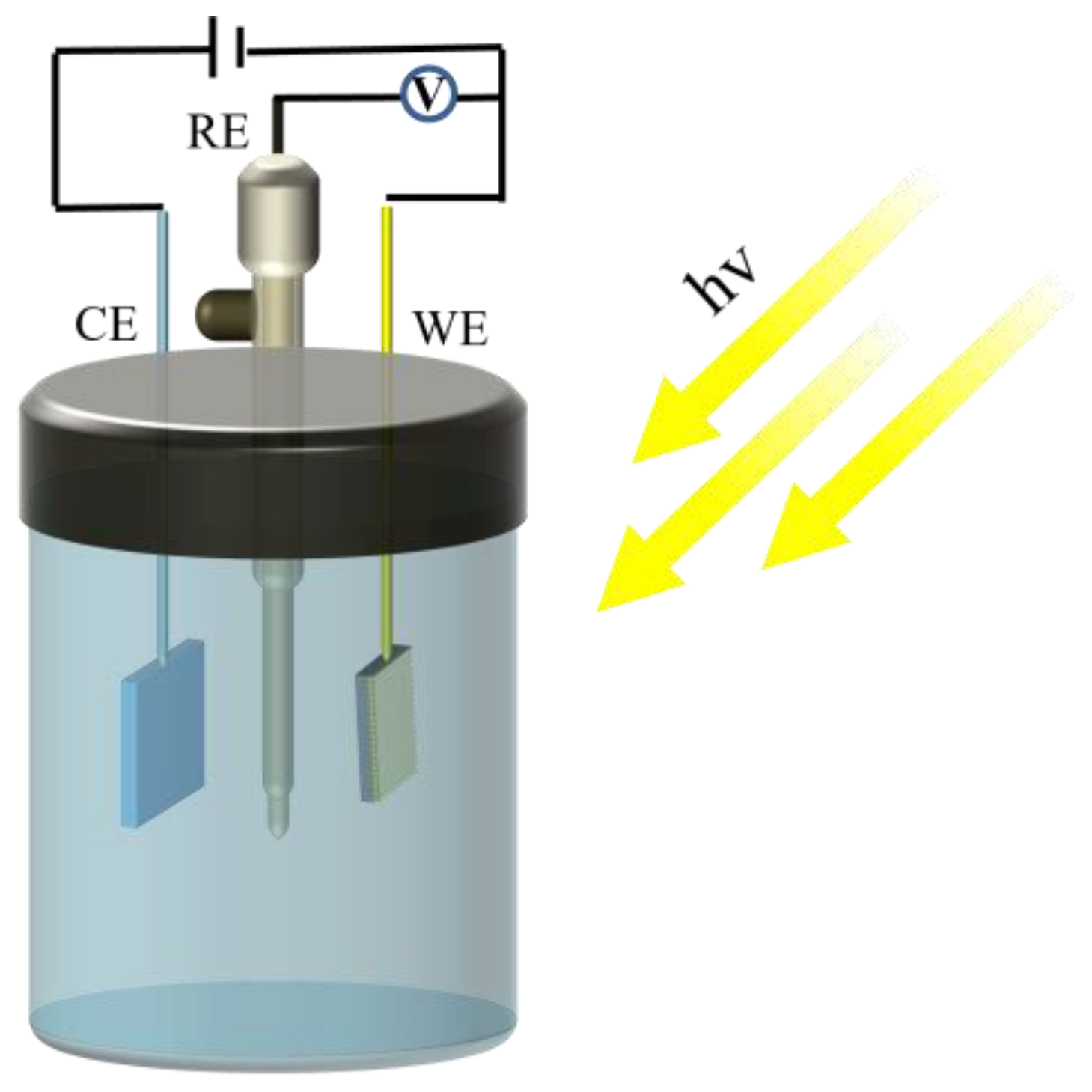 Materials 16 03927 g002 Materials 16 03927 g002