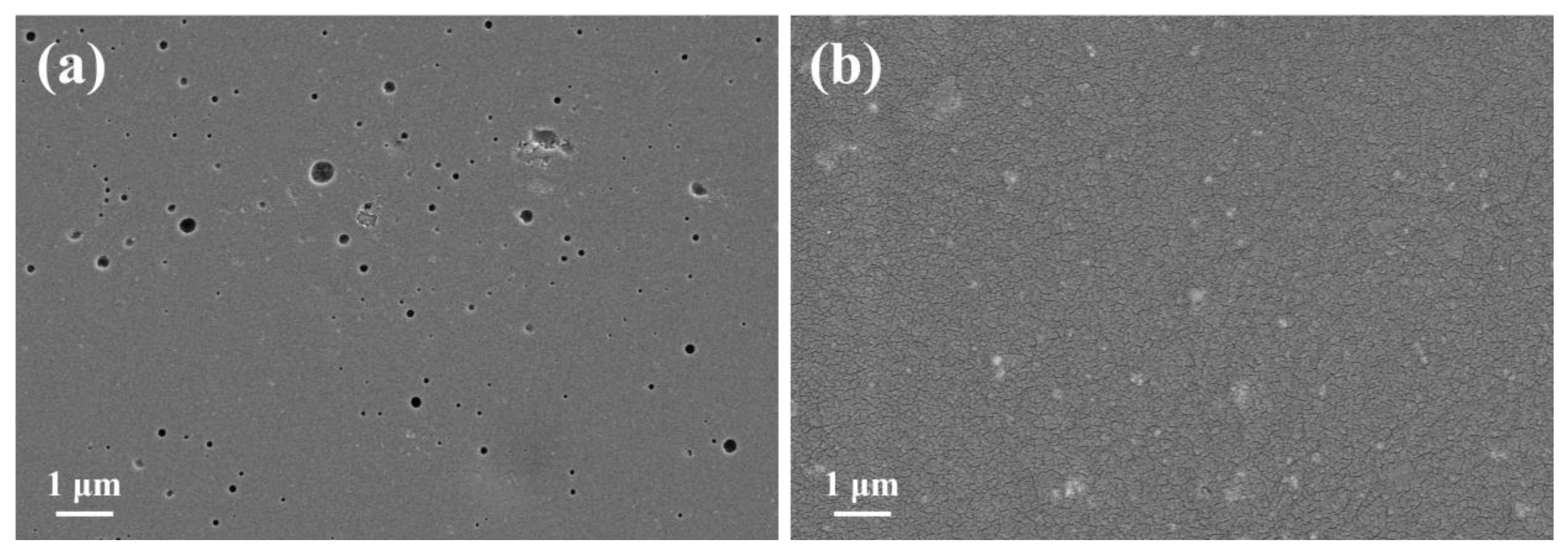 Materials 16 03927 g010 Materials 16 03927 g010