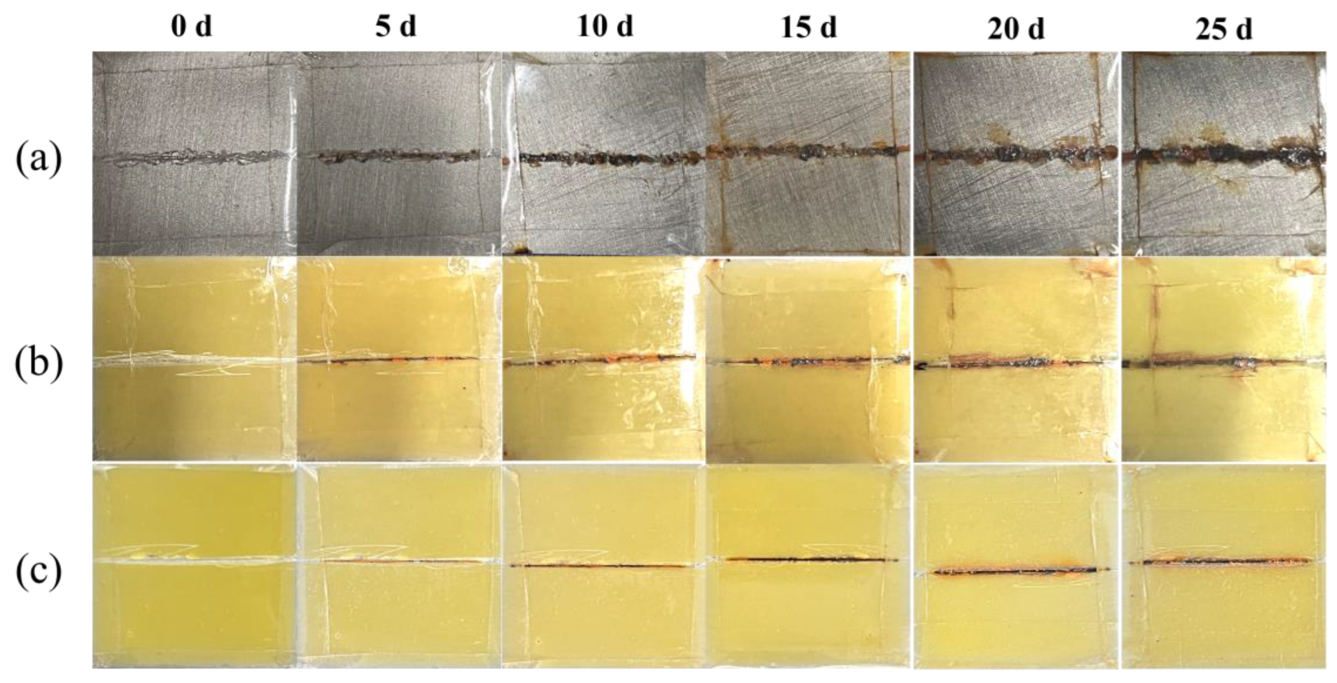 Materials 16 03927 g011 Materials 16 03927 g011