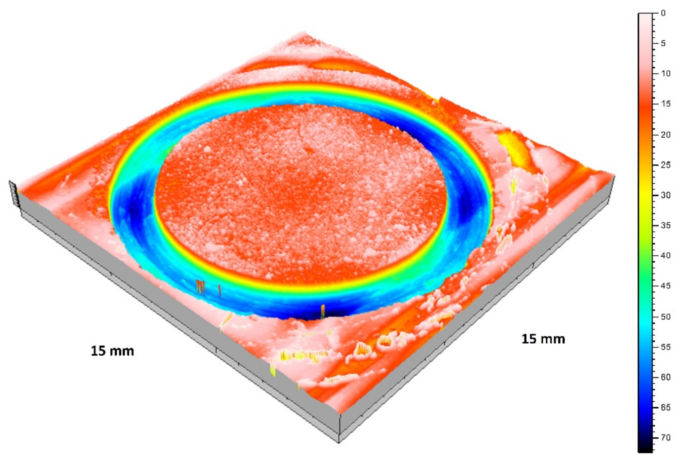 Materials 16 03928 g009 Materials 16 03928 g009