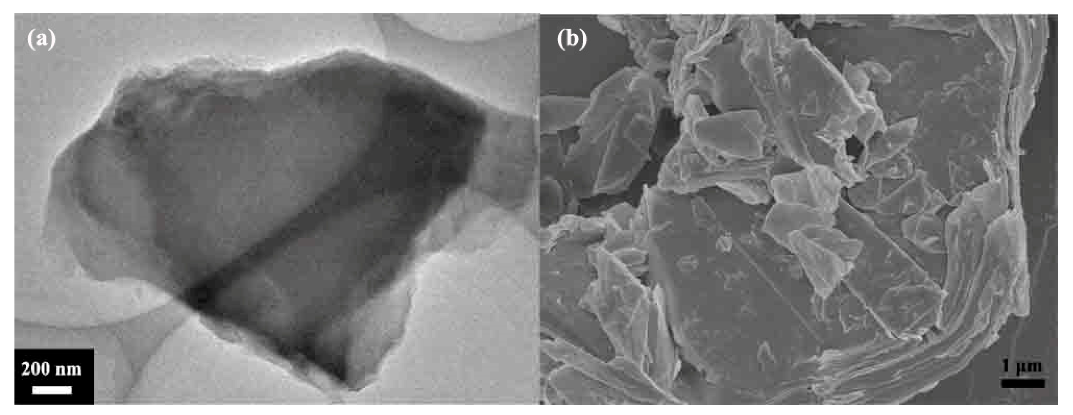 Materials 16 03929 g001 Materials 16 03929 g001