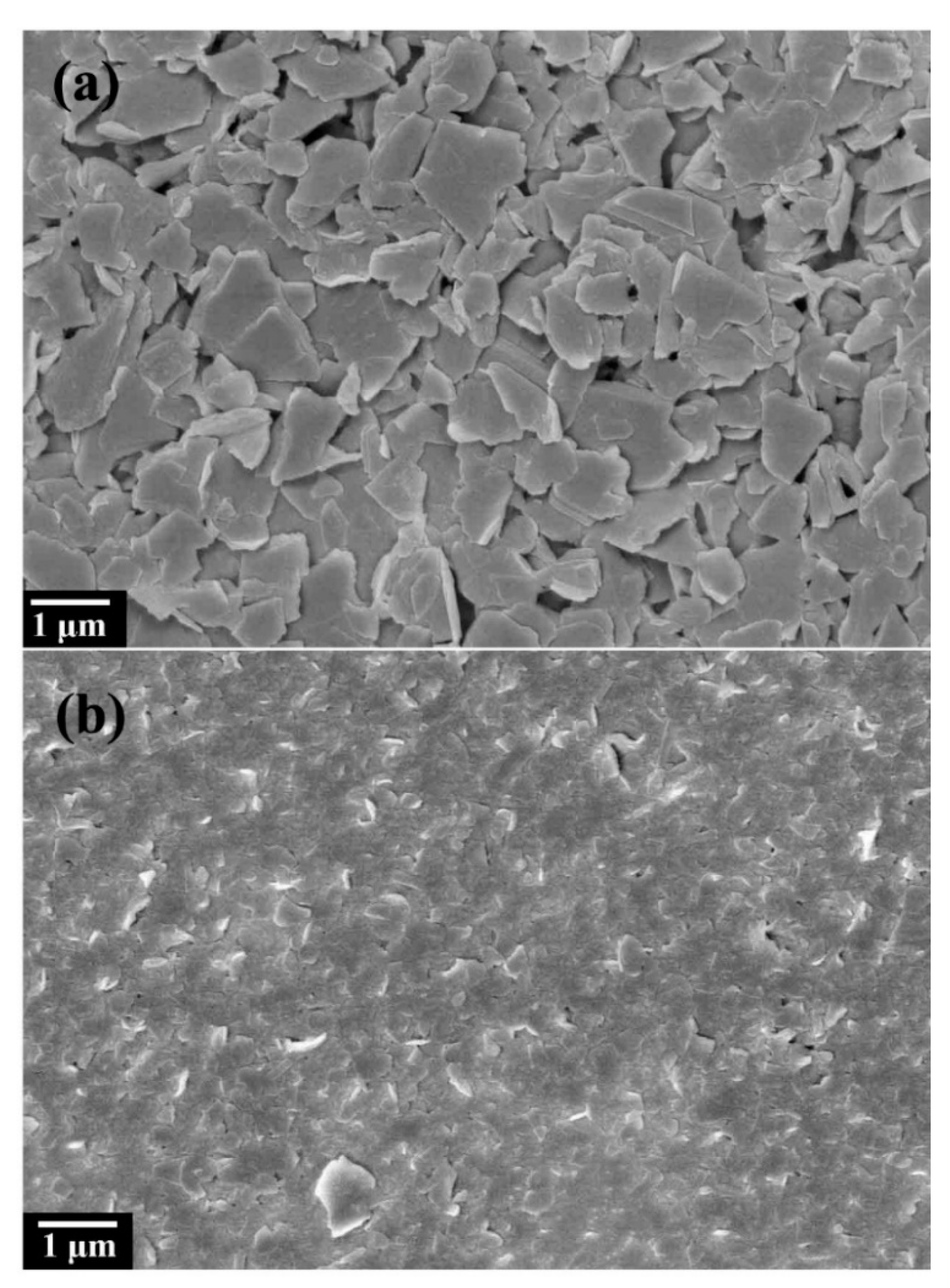 Materials 16 03929 g002 Materials 16 03929 g002