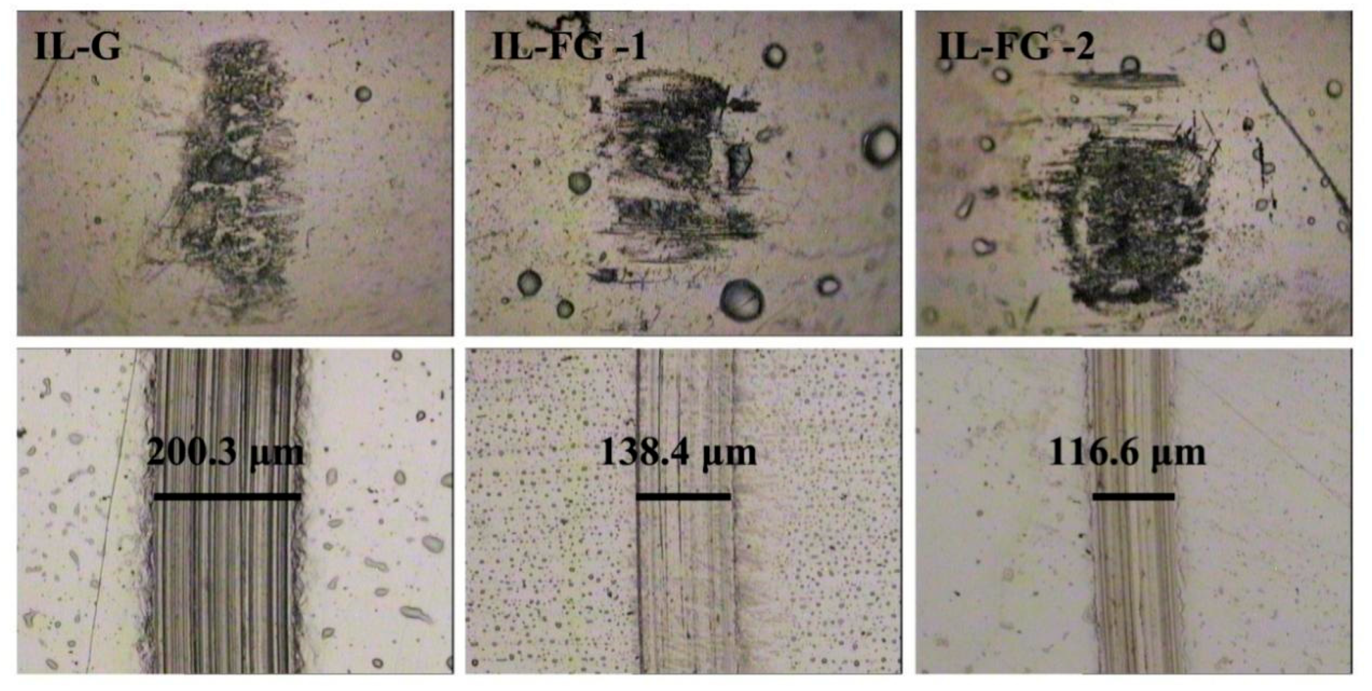 Materials 16 03929 g007 Materials 16 03929 g007