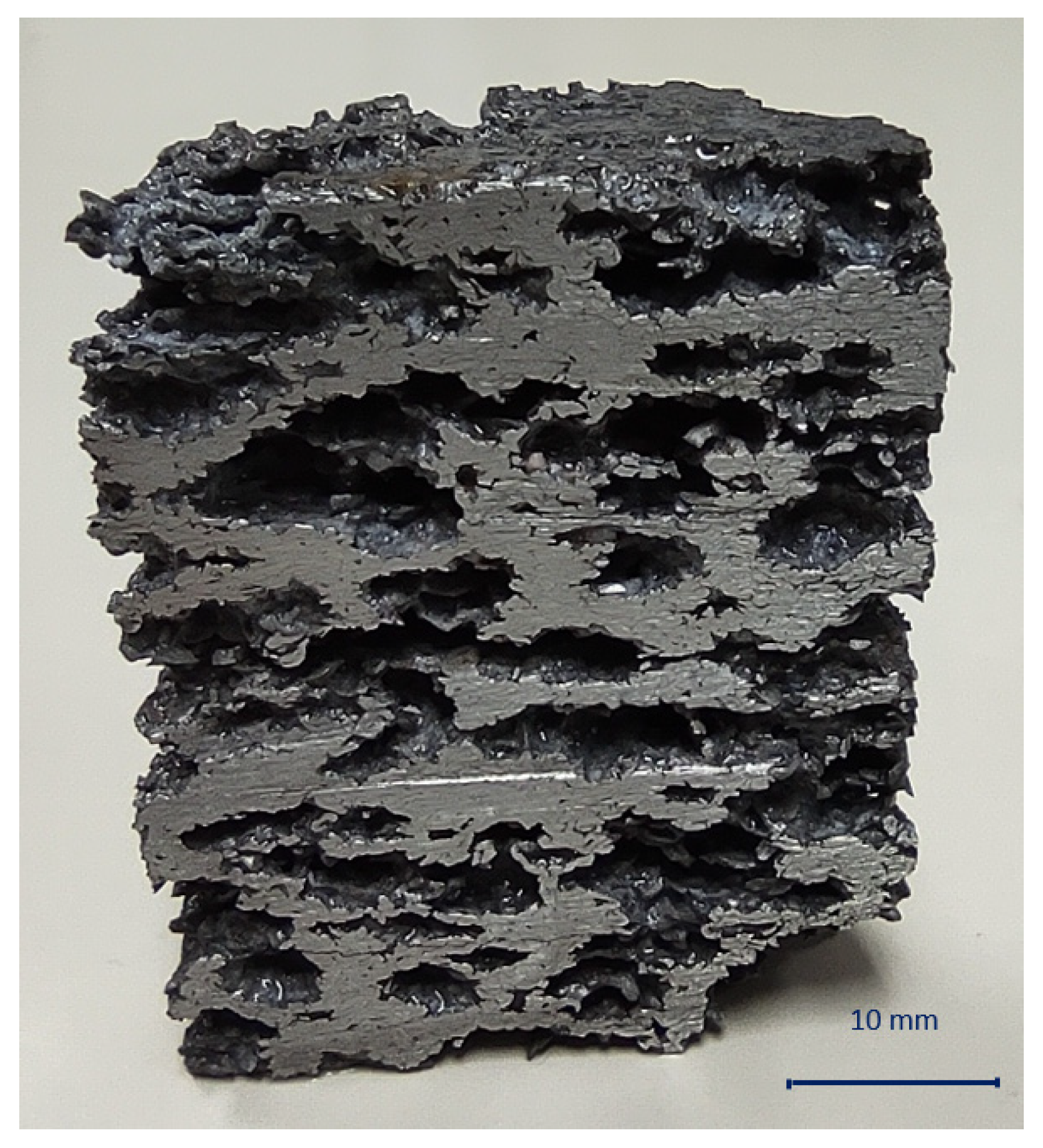 Materials 16 03930 g008 Materials 16 03930 g008