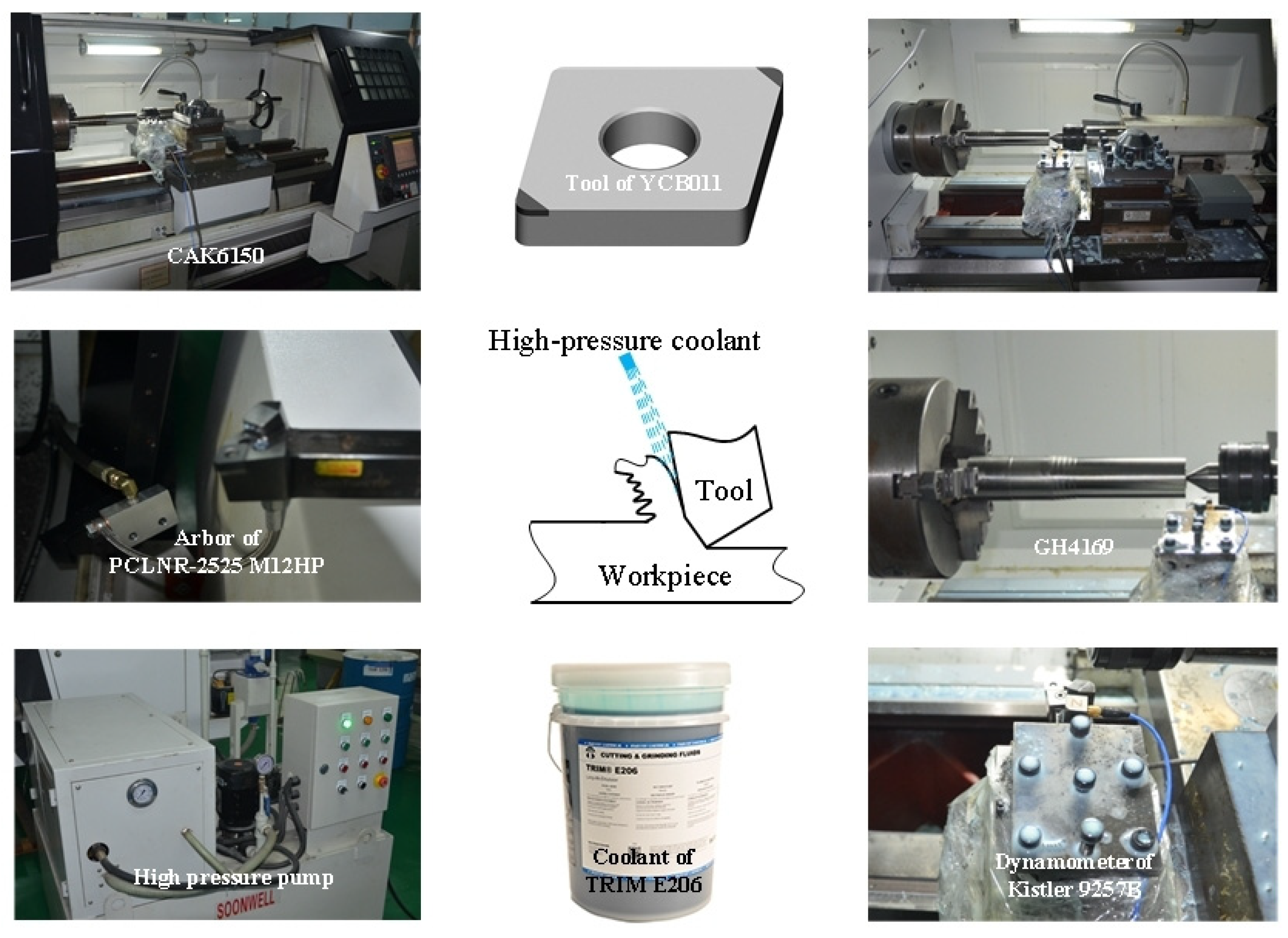 Materials 16 03931 g001 Materials 16 03931 g001