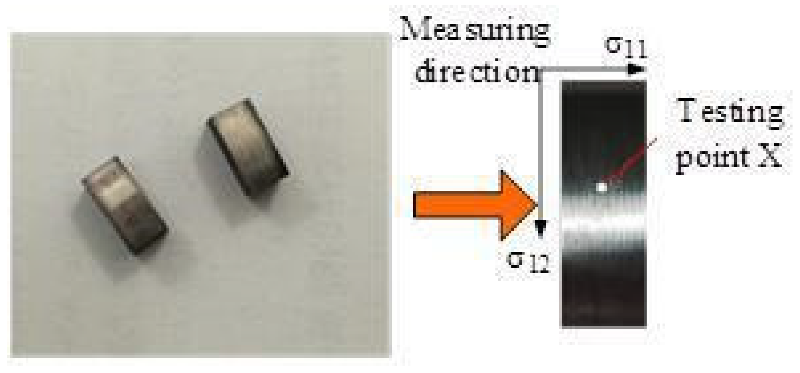 Materials 16 03931 g005 Materials 16 03931 g005