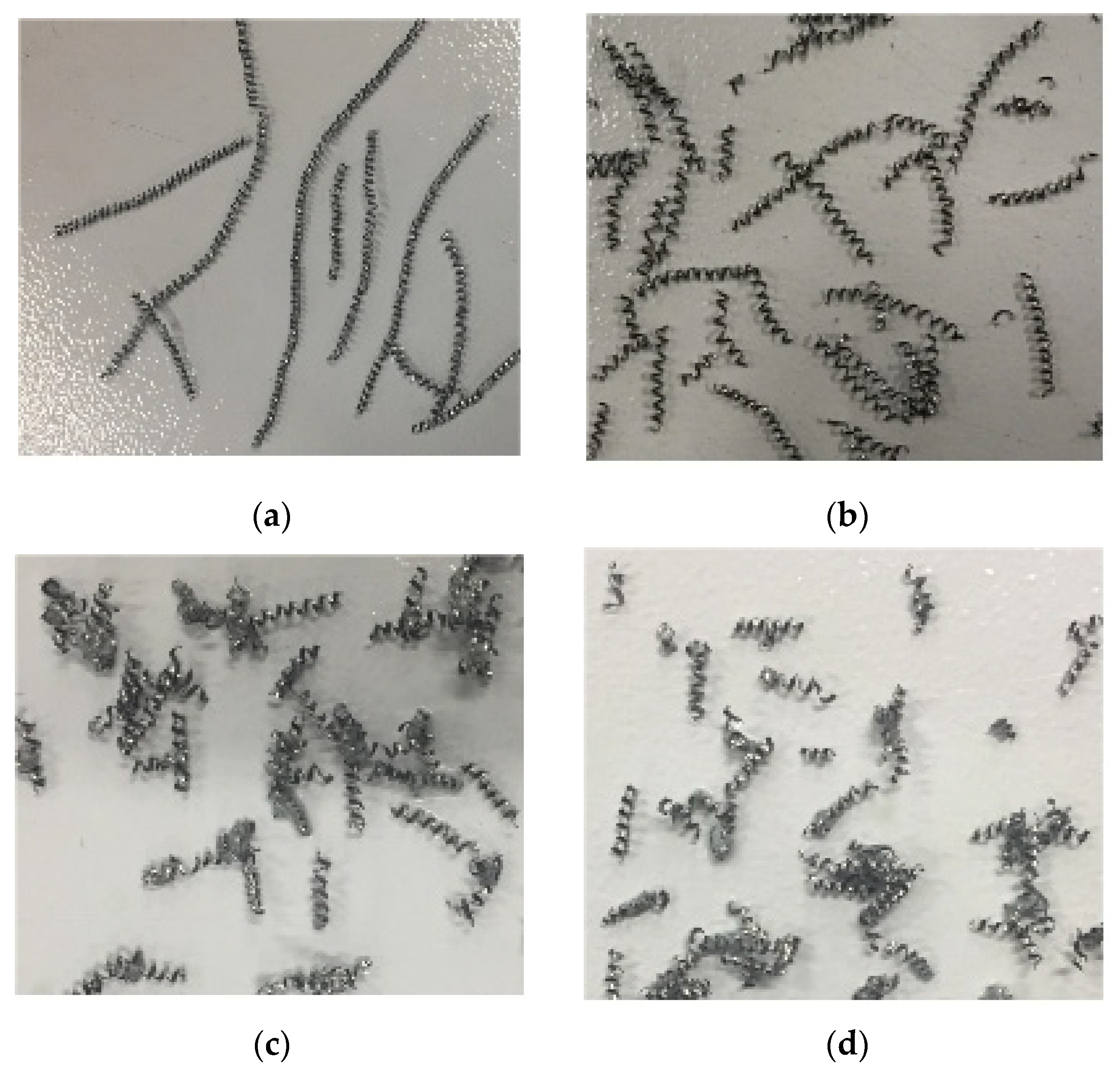Materials 16 03931 g008a Materials 16 03931 g008a