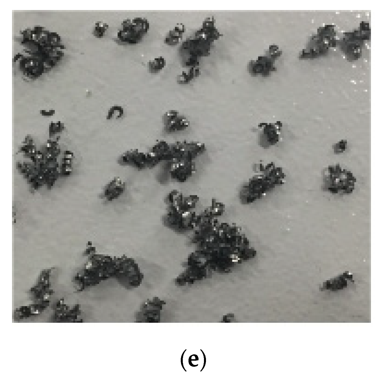 Materials 16 03931 g008b Materials 16 03931 g008b