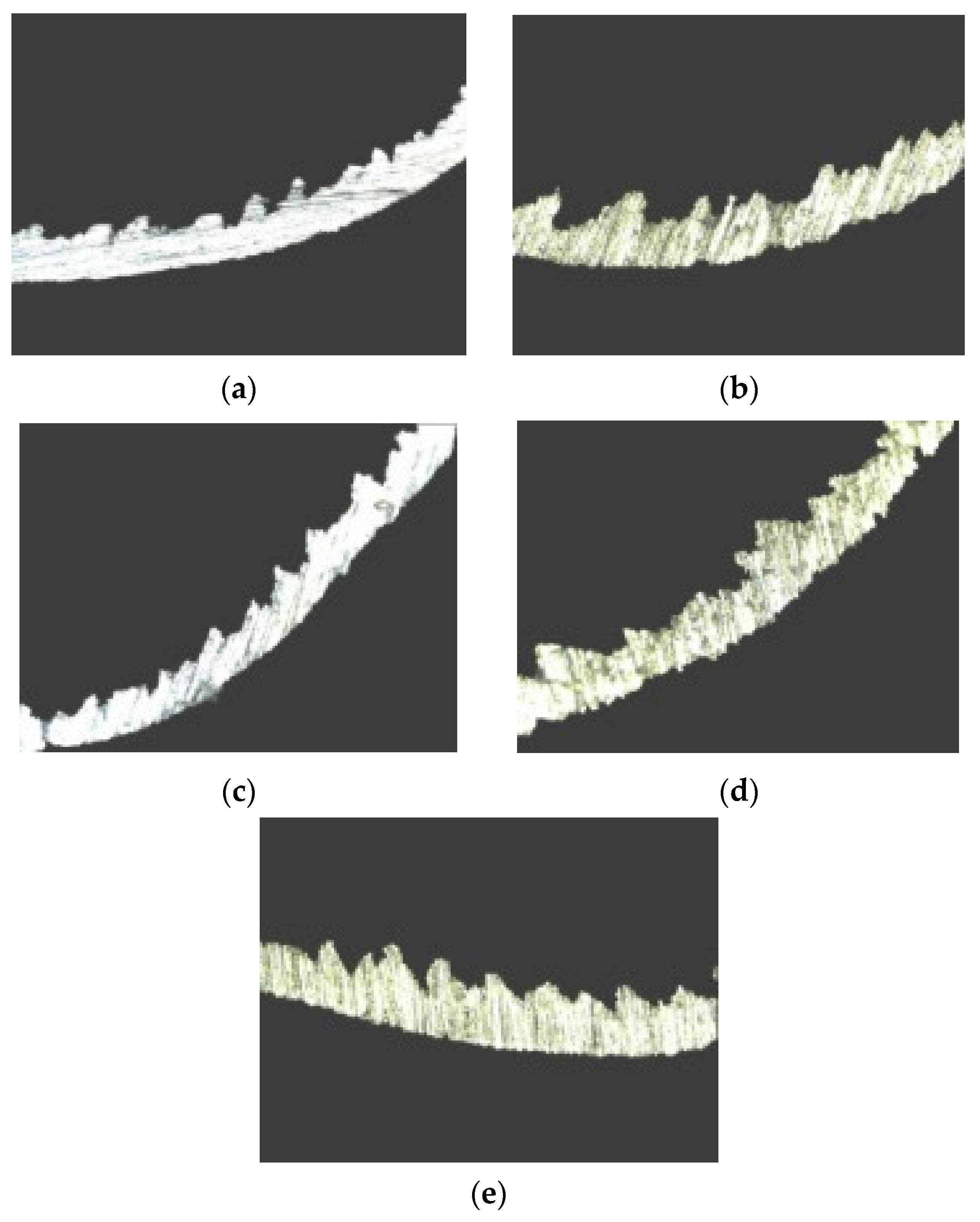 Materials 16 03931 g010 Materials 16 03931 g010