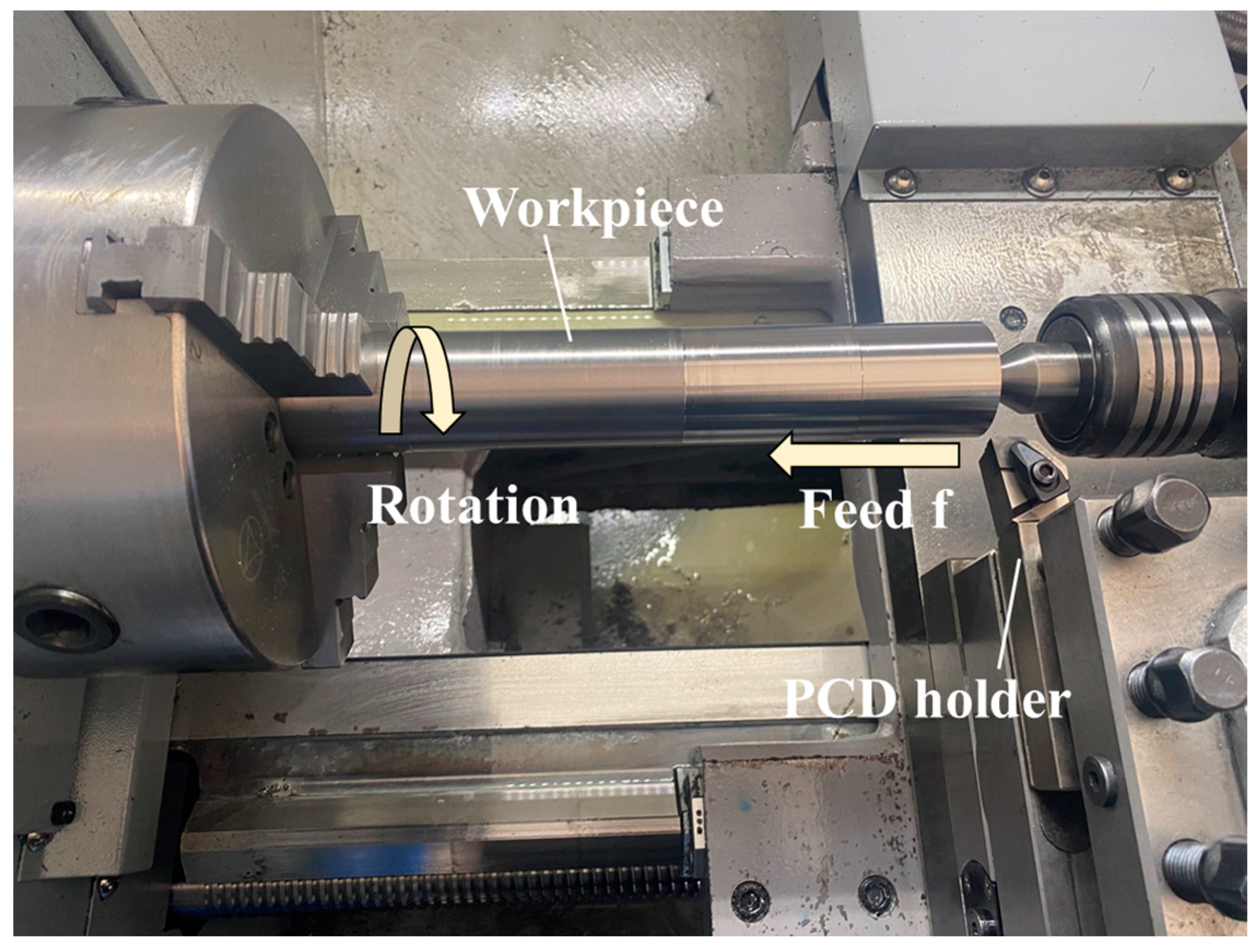 Materials 16 03933 g001